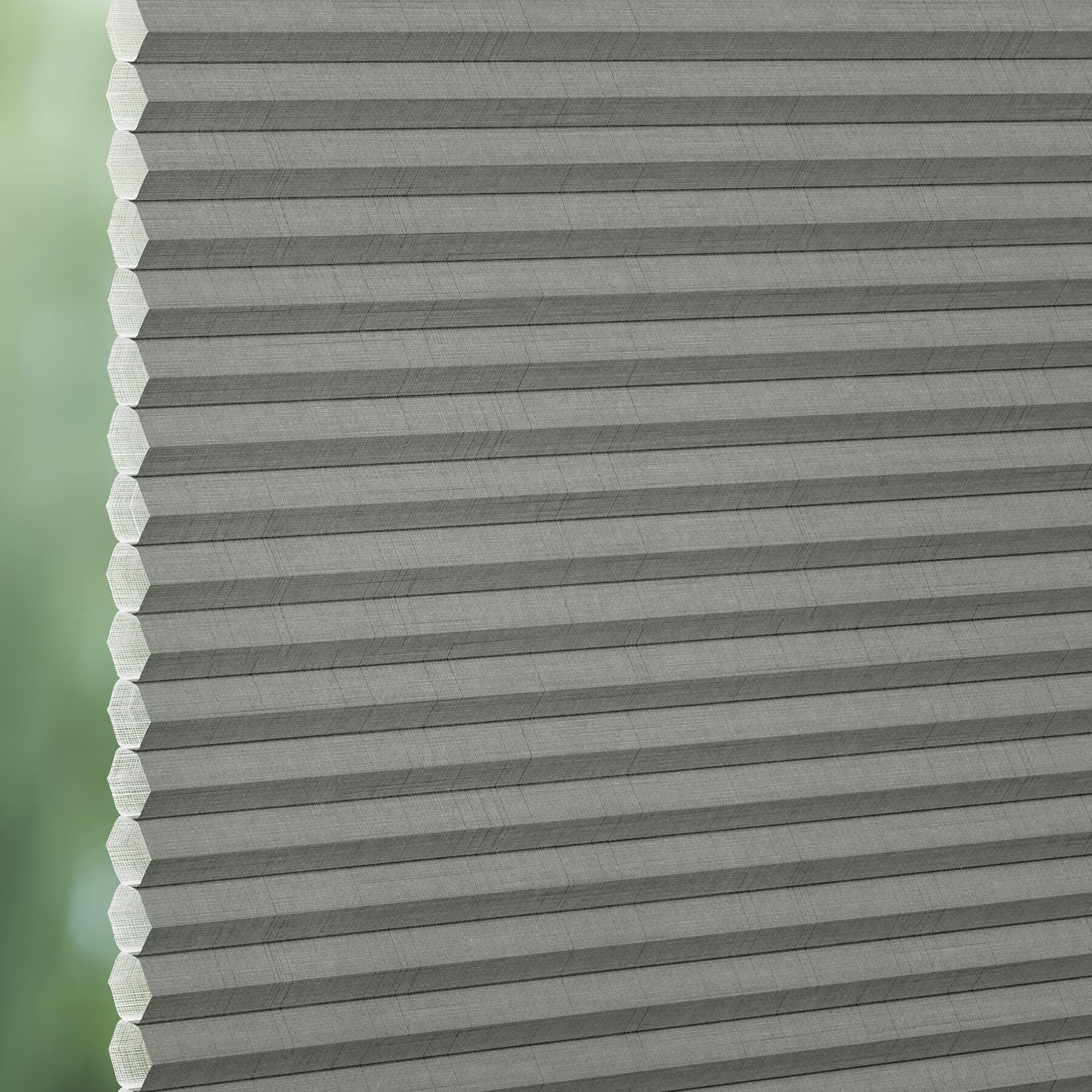 Batiste Plain duo tone 2332 Duette