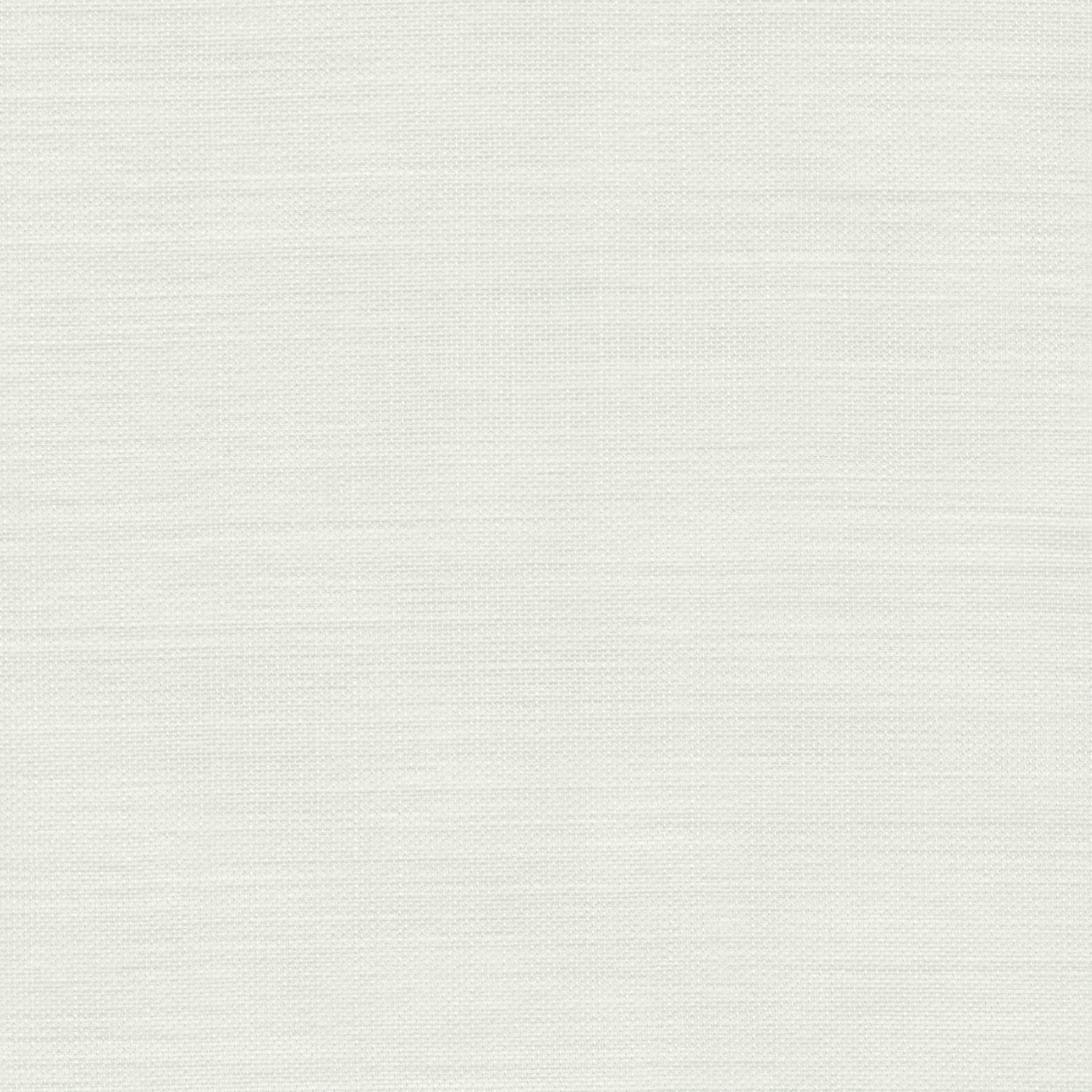 TANA RECYCLE RE-LIFE-01 Curtains