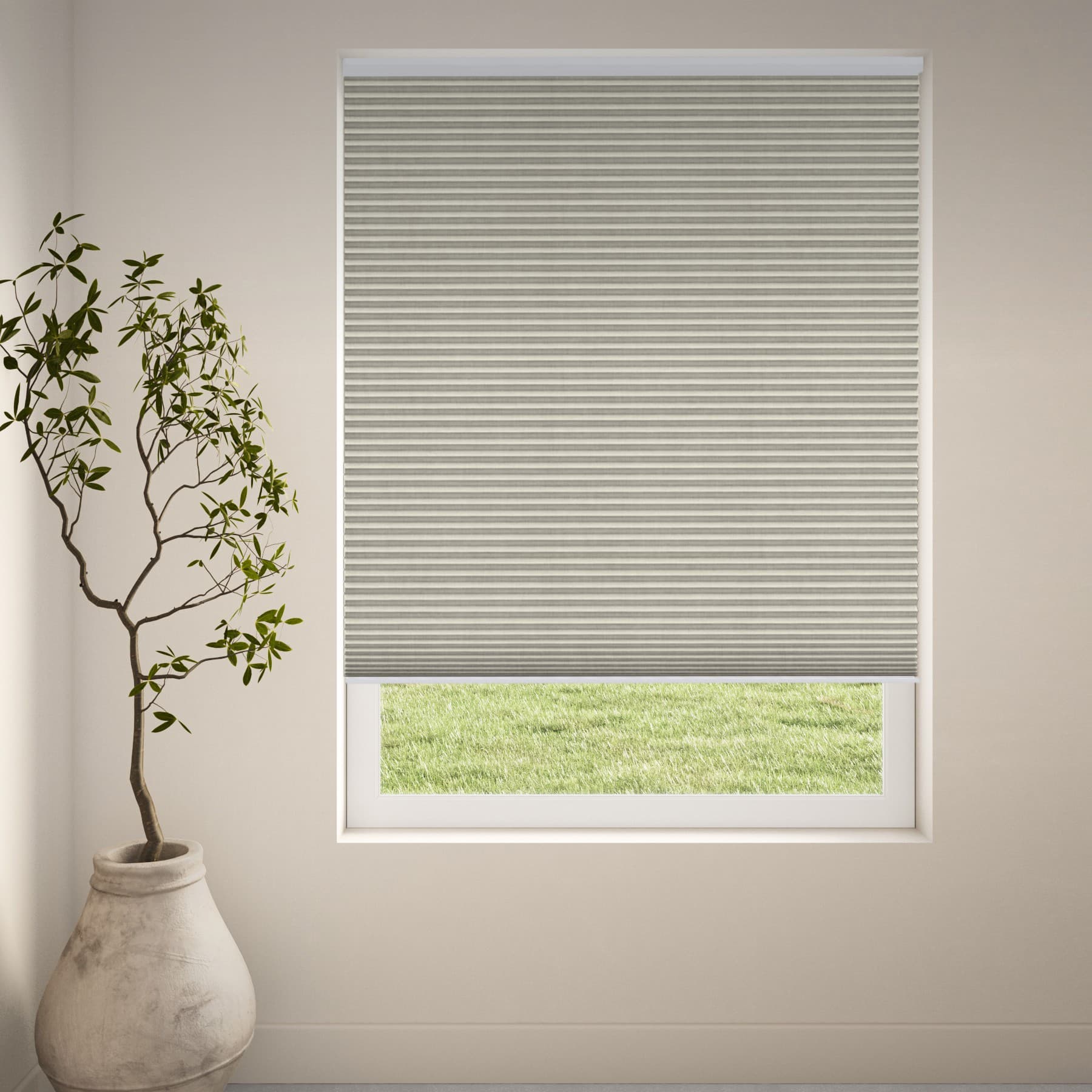 Elan duo tone RD 2373 Duette