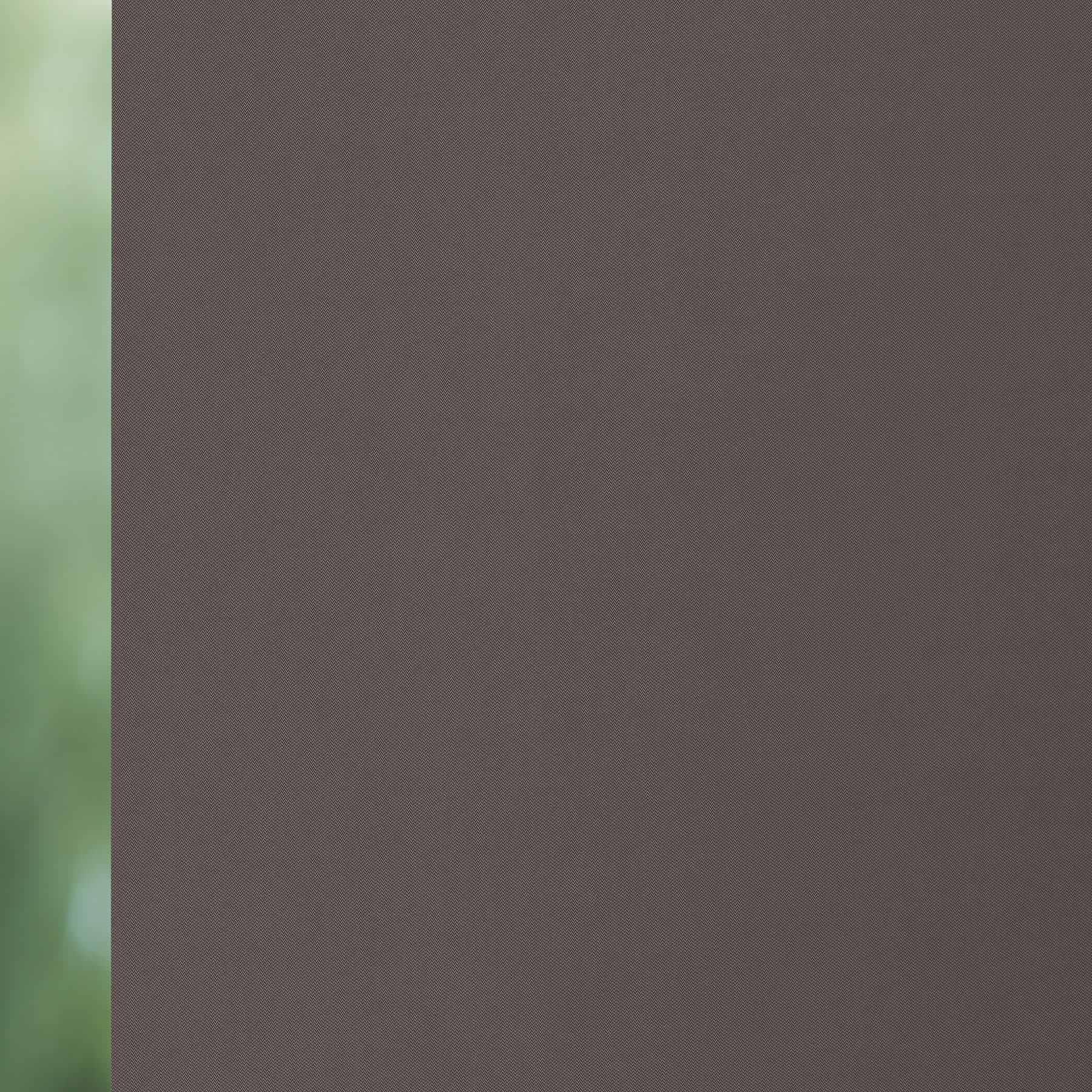 Verosol Originals 890 890998 Roller Blind