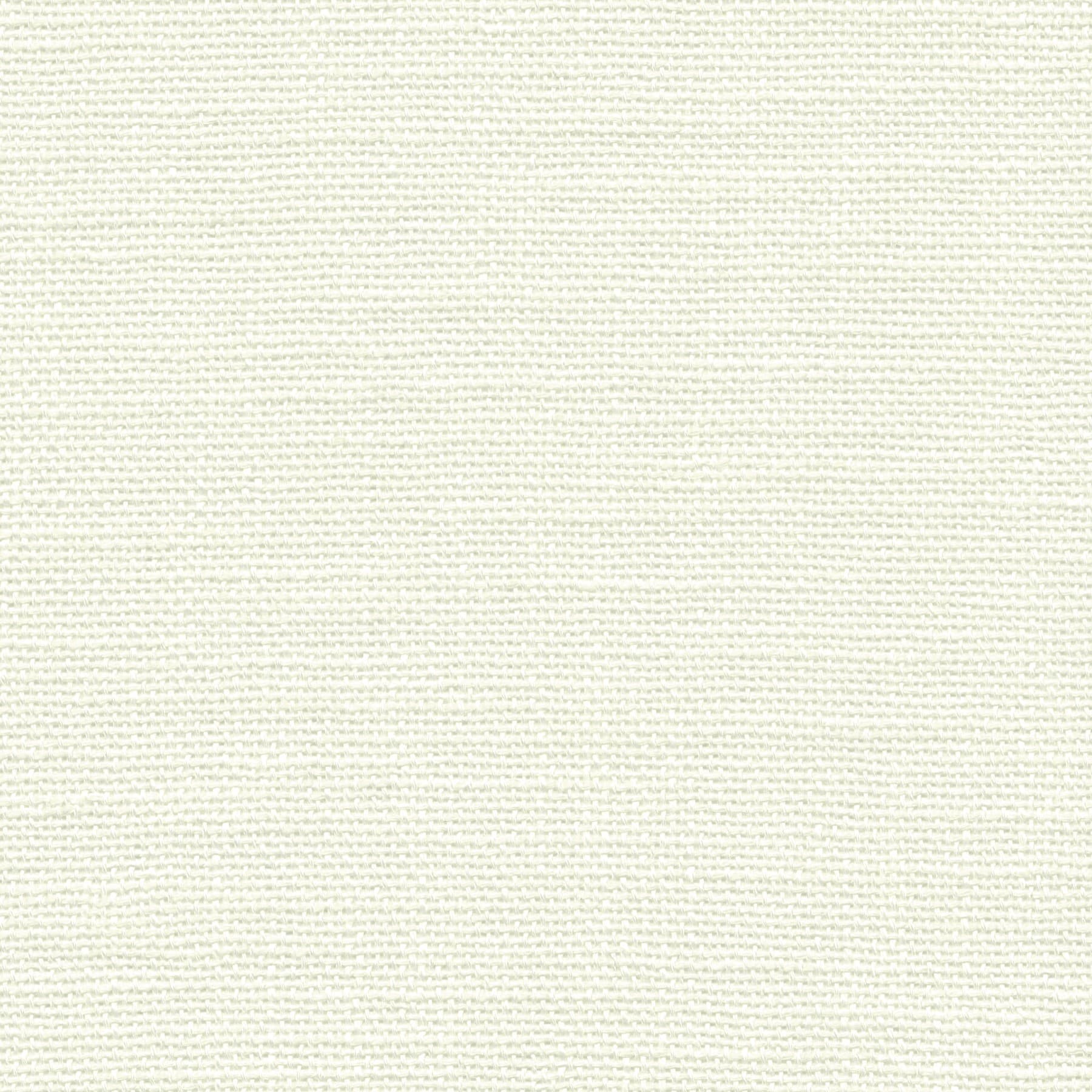 Orléans Re-Life 0051 Roman Blind