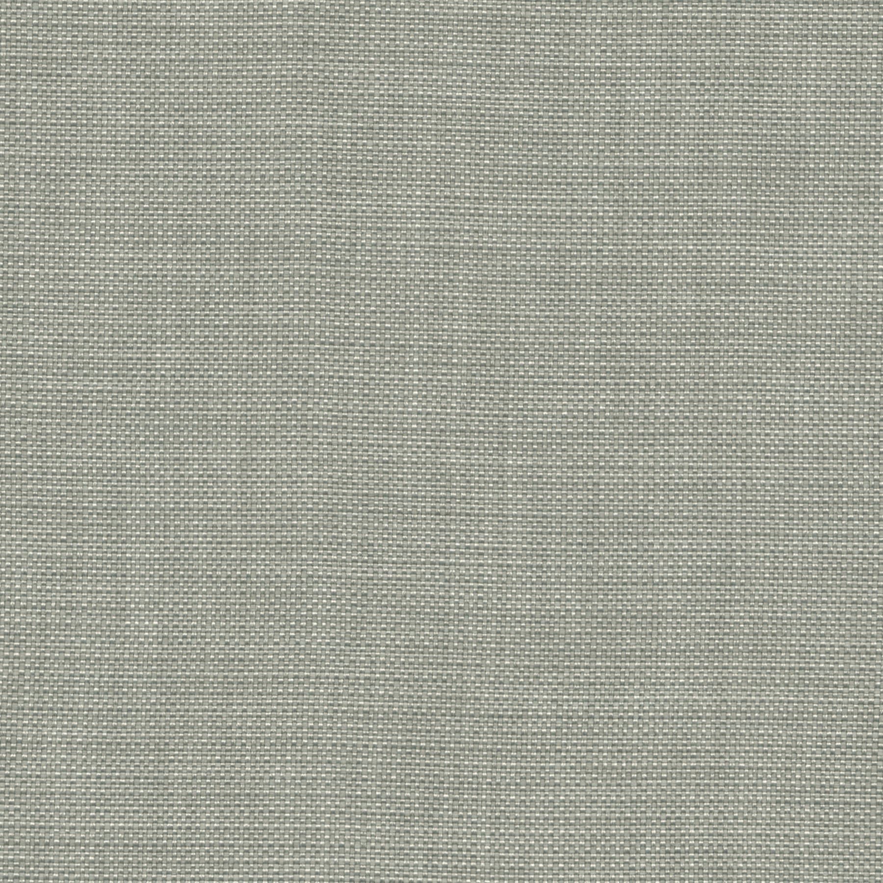 CLOVER RE-LIFE 08 Curtains