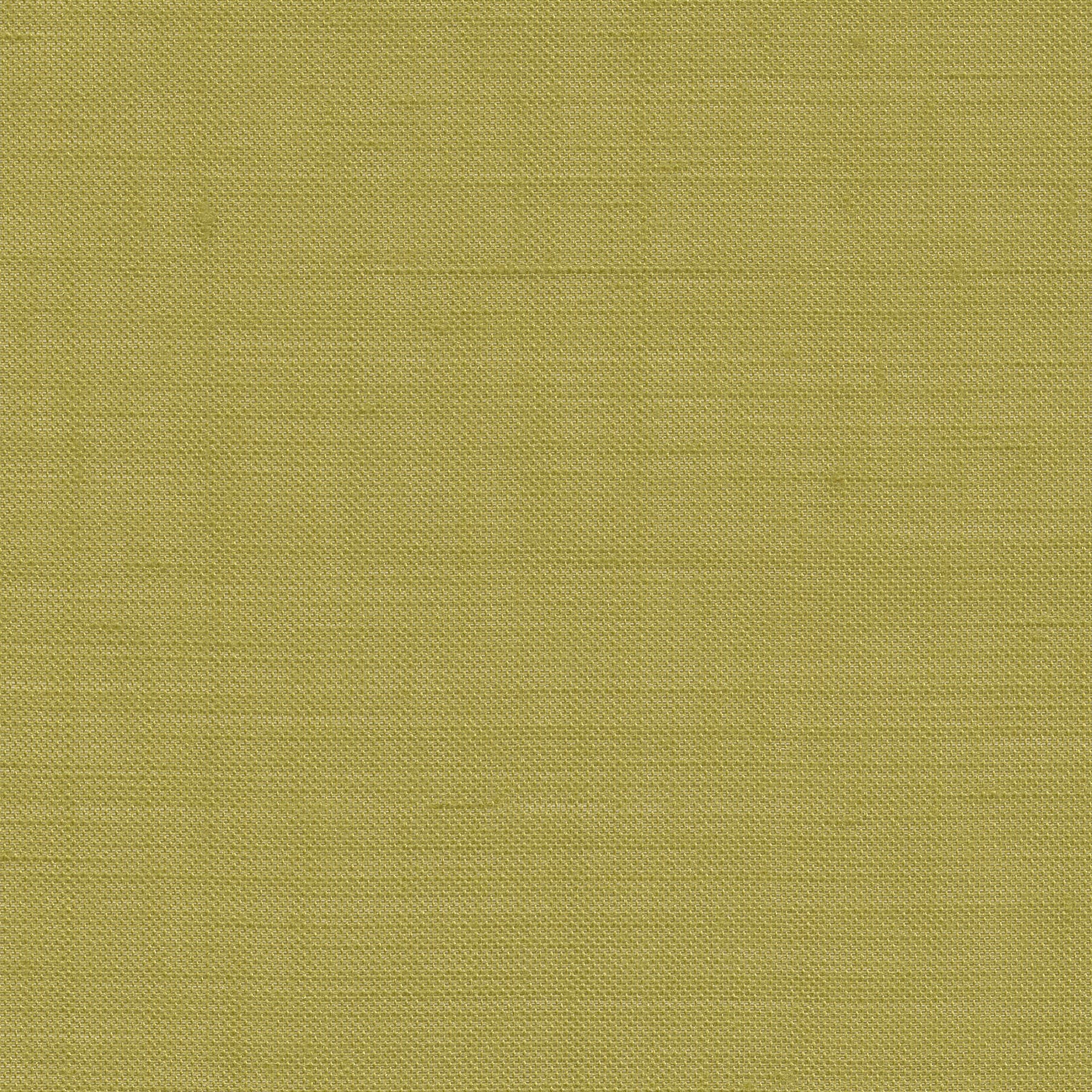 Wisper Wisper-65 Roman Blind