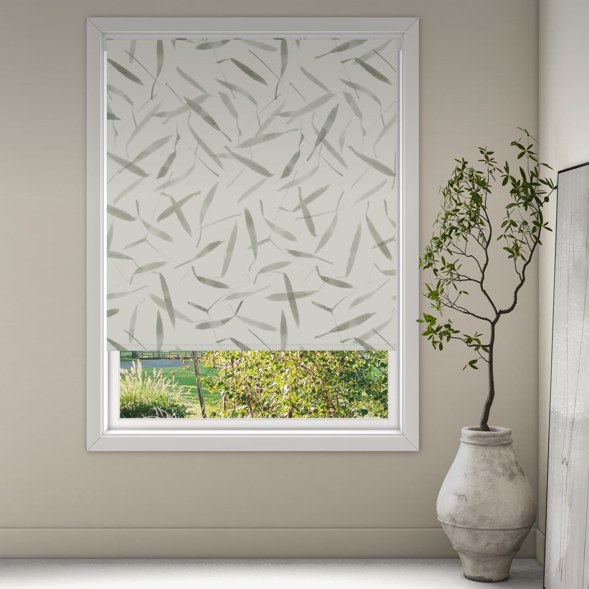 Soria RD 1222 Roller Blind