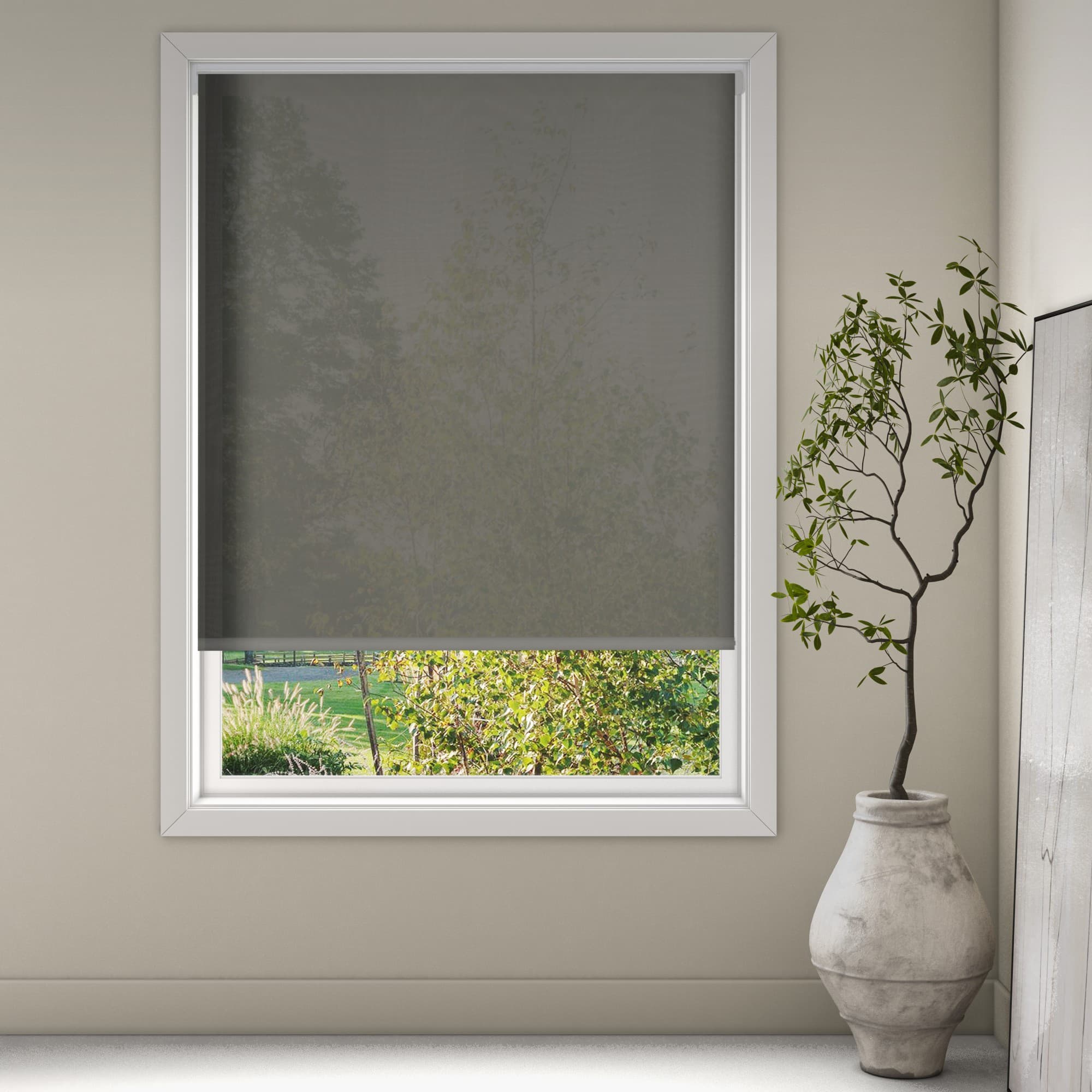 Verosol Originals 812 812998 Roller Blind