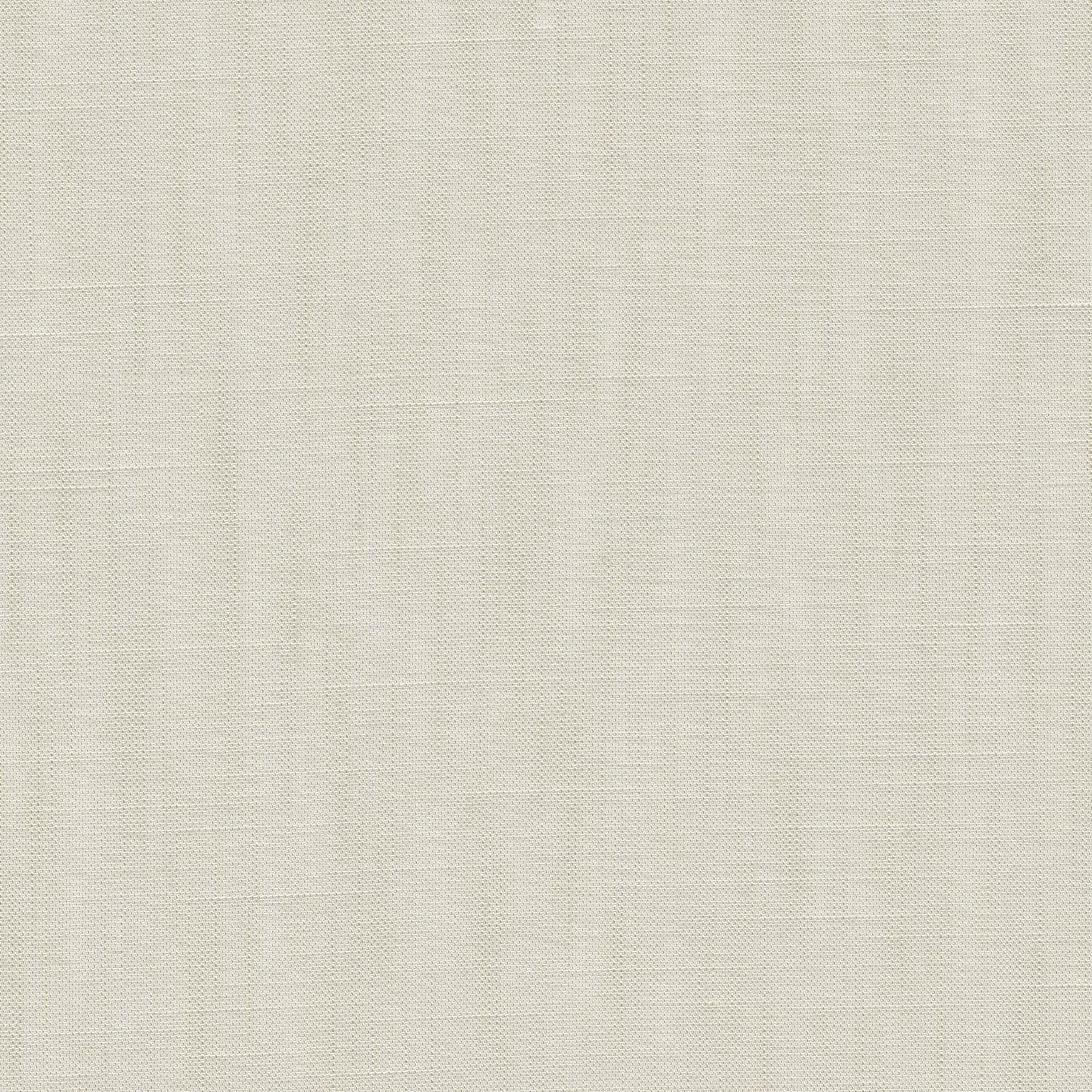 FORECAST-08 Curtains