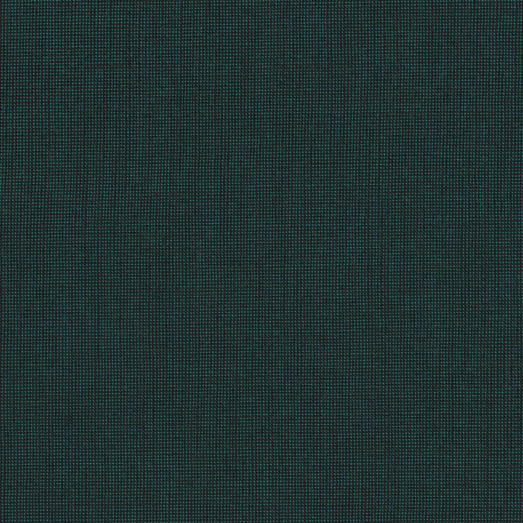 Be Be-58 Roman Blind