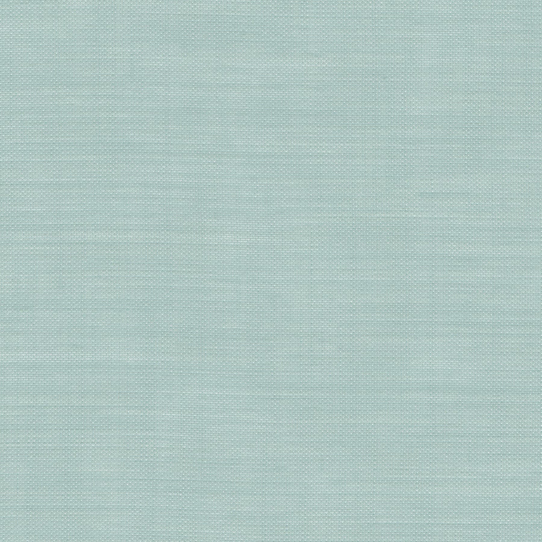 TANA RECYCLE RE-LIFE-04 Curtains