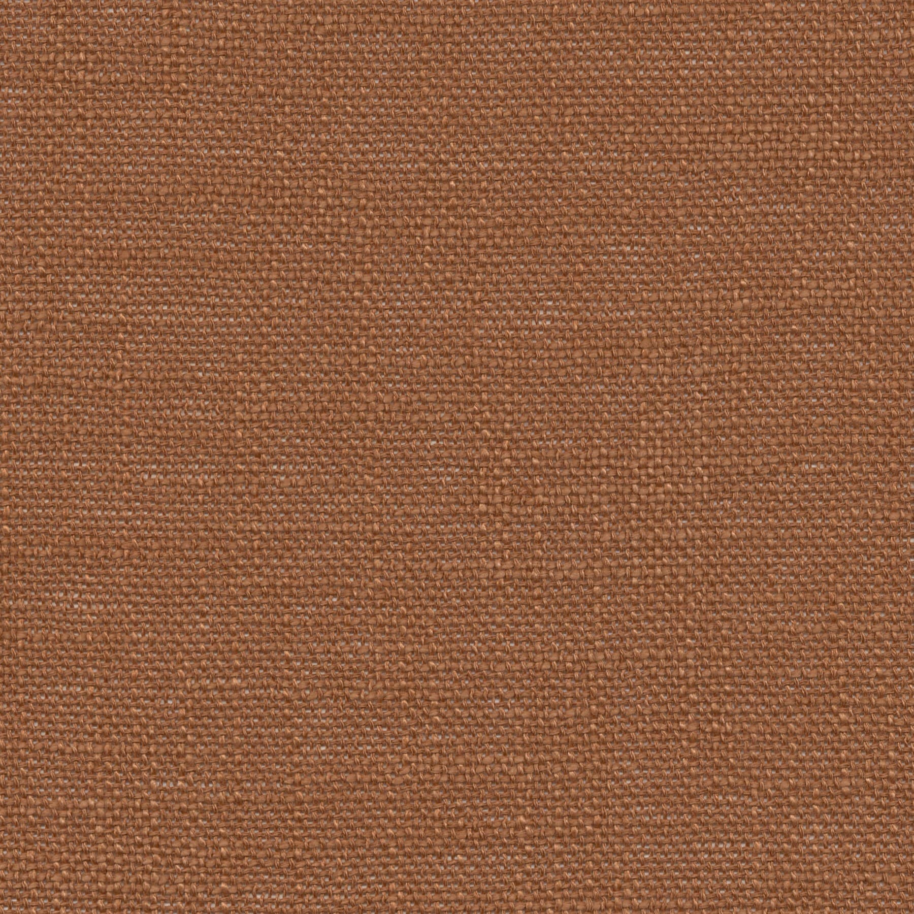 Orléans Re-Life 0089 Roman Blind