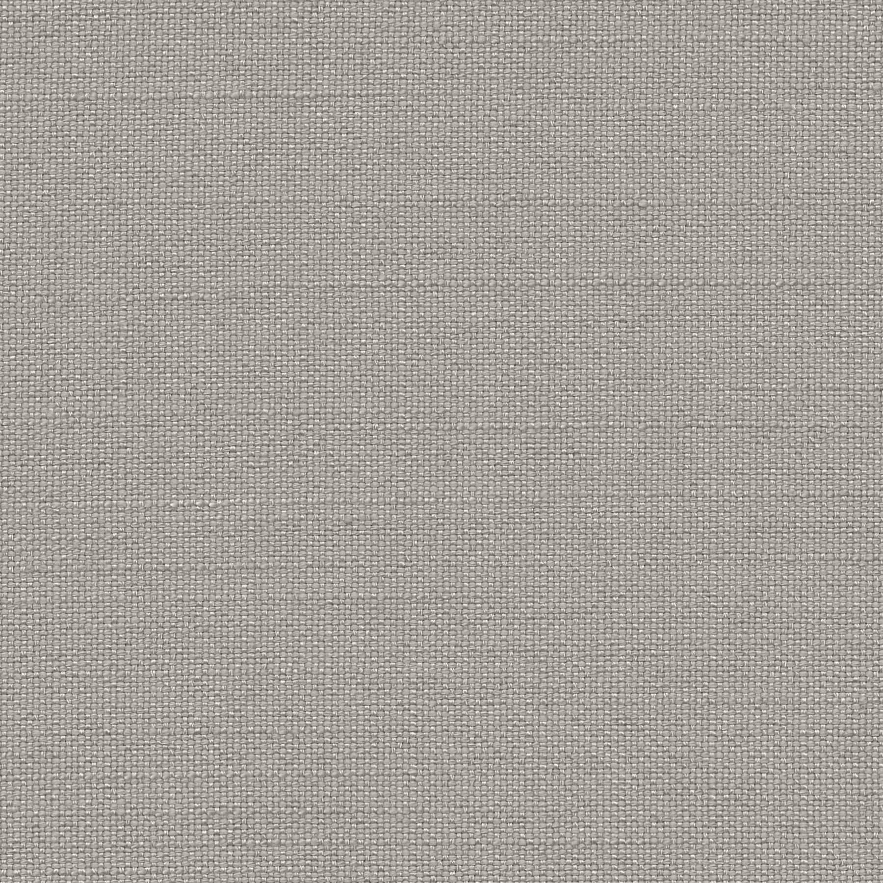 6914 6914-013 Roman Blind