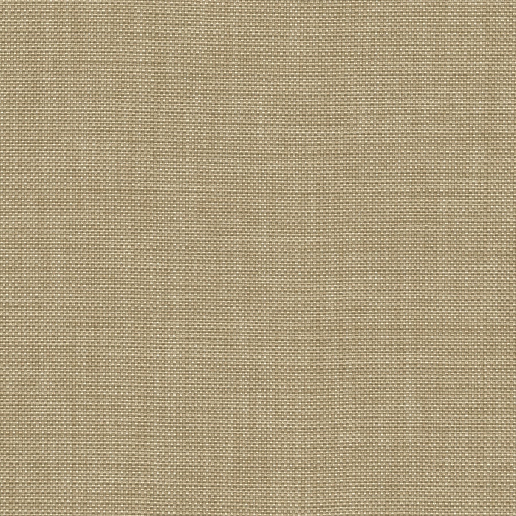 CLOVER RE-LIFE 07 Curtains