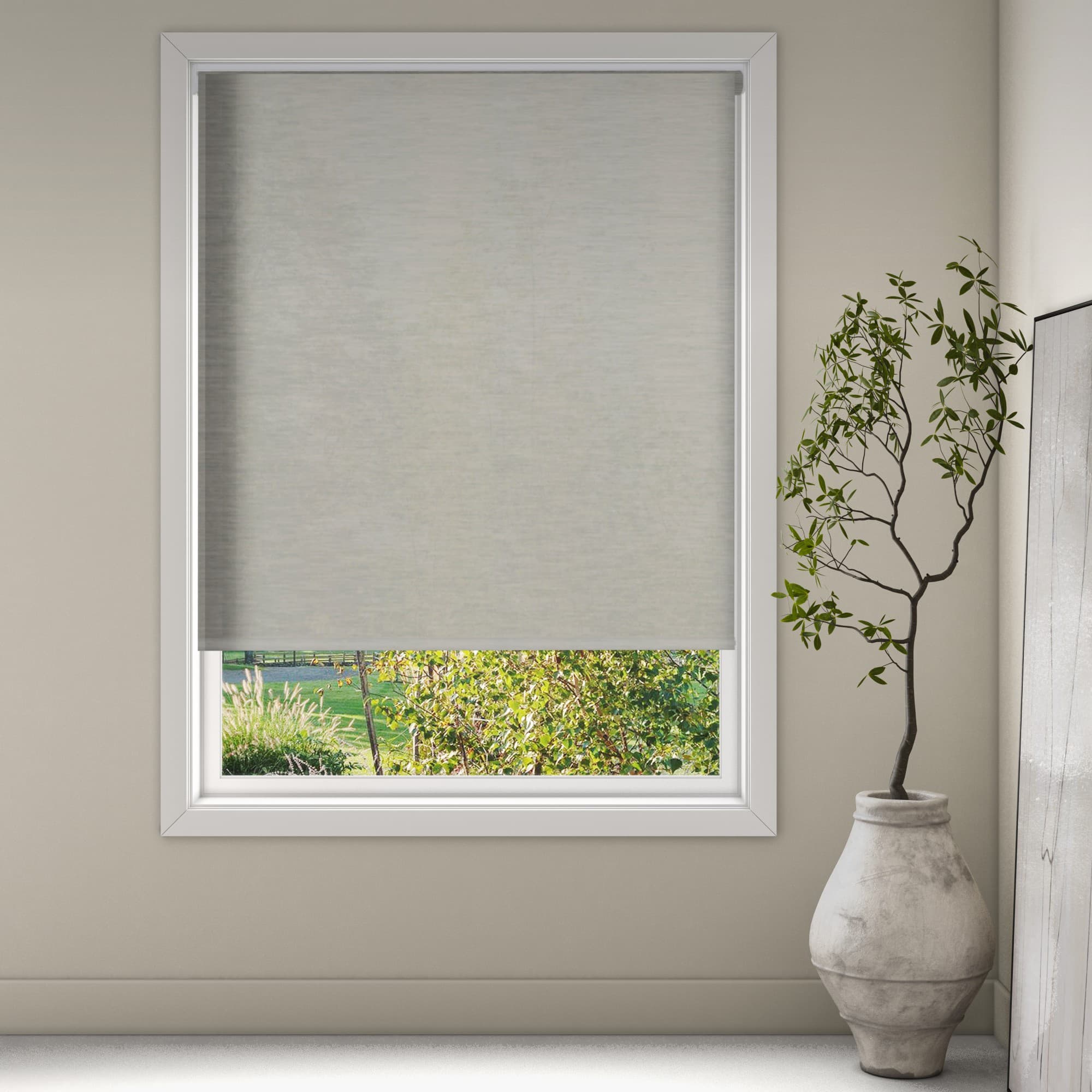 Orito 5730 Roller Blind