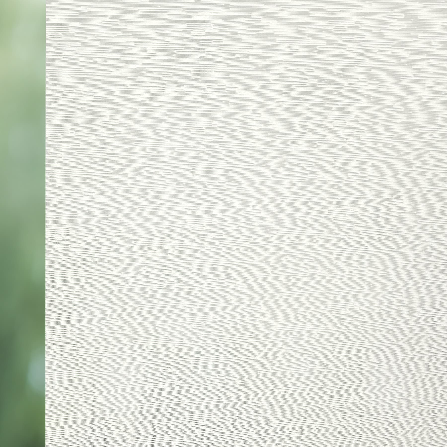 Frisa 7483 Roller Blind