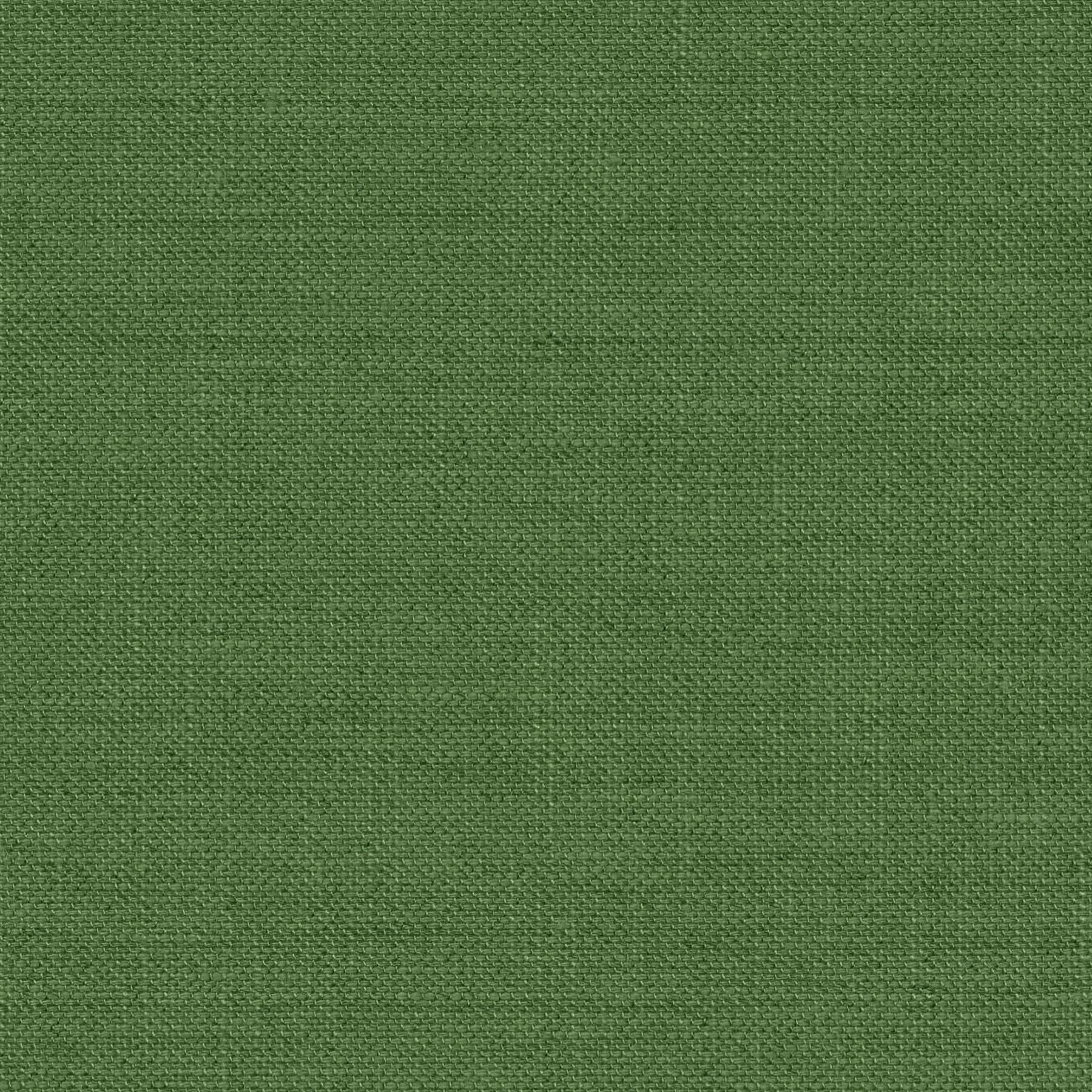 Ode Ode-50 Roman Blind