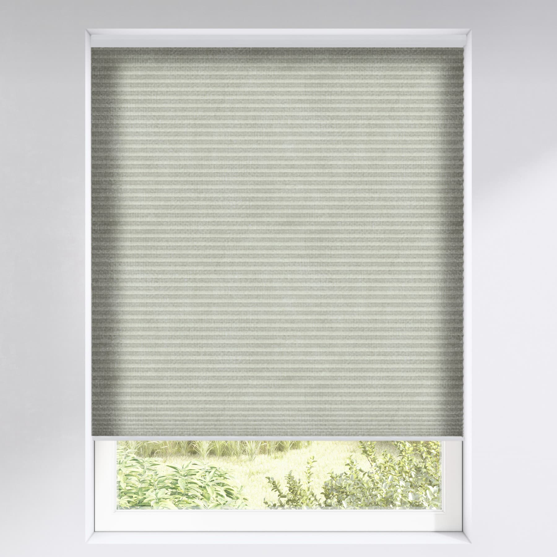 Elan Croco duo tone 2357 Duette