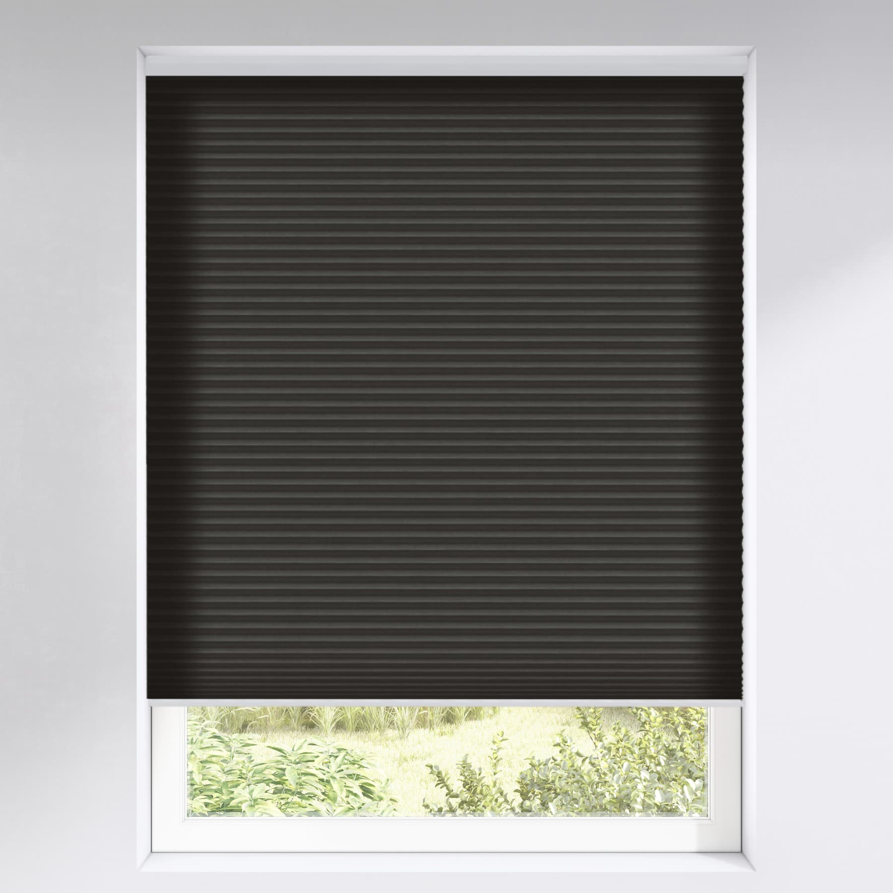 Elan full tone 9653 Duette