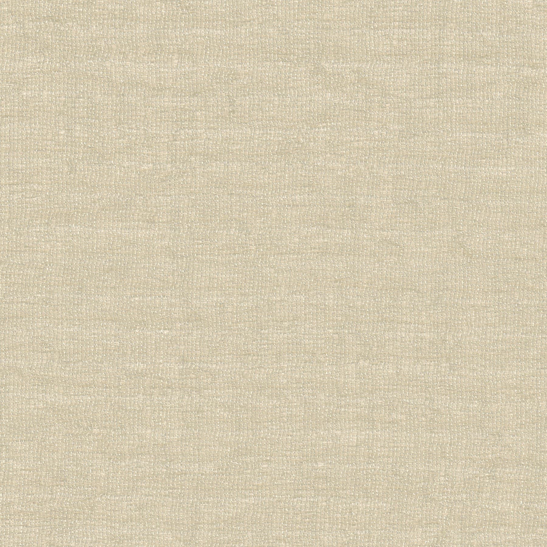 6938-008 Curtains