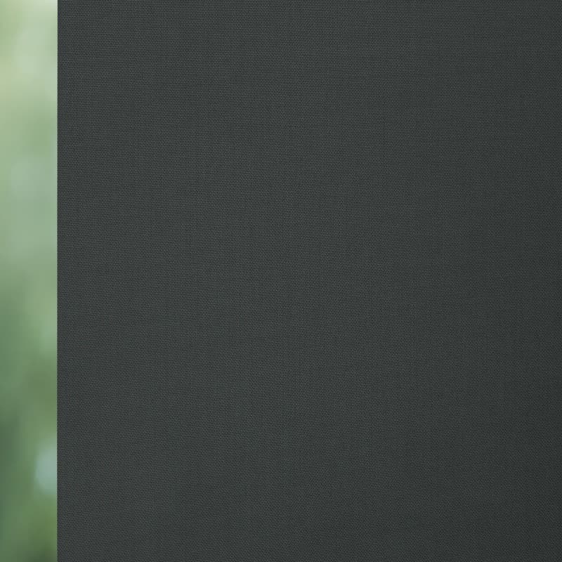 Verosol Silverscreen 203 3 203Fb01 Roller Blind