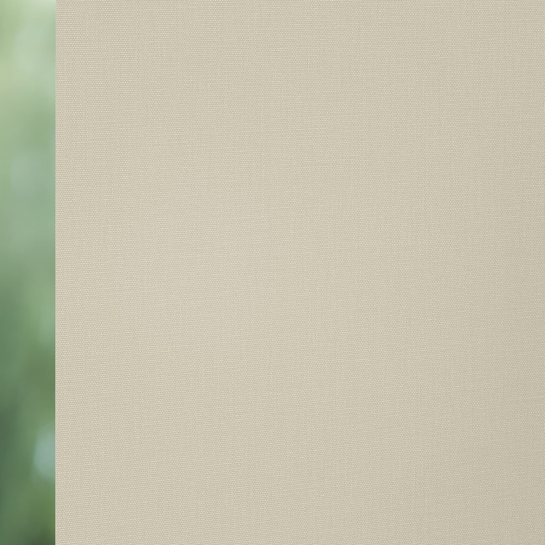 Unico 4570 Roller Blind