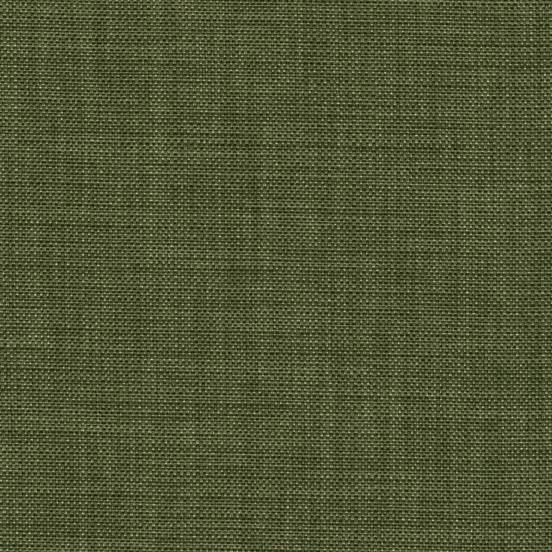 CLOVER RE-LIFE 56 Curtains