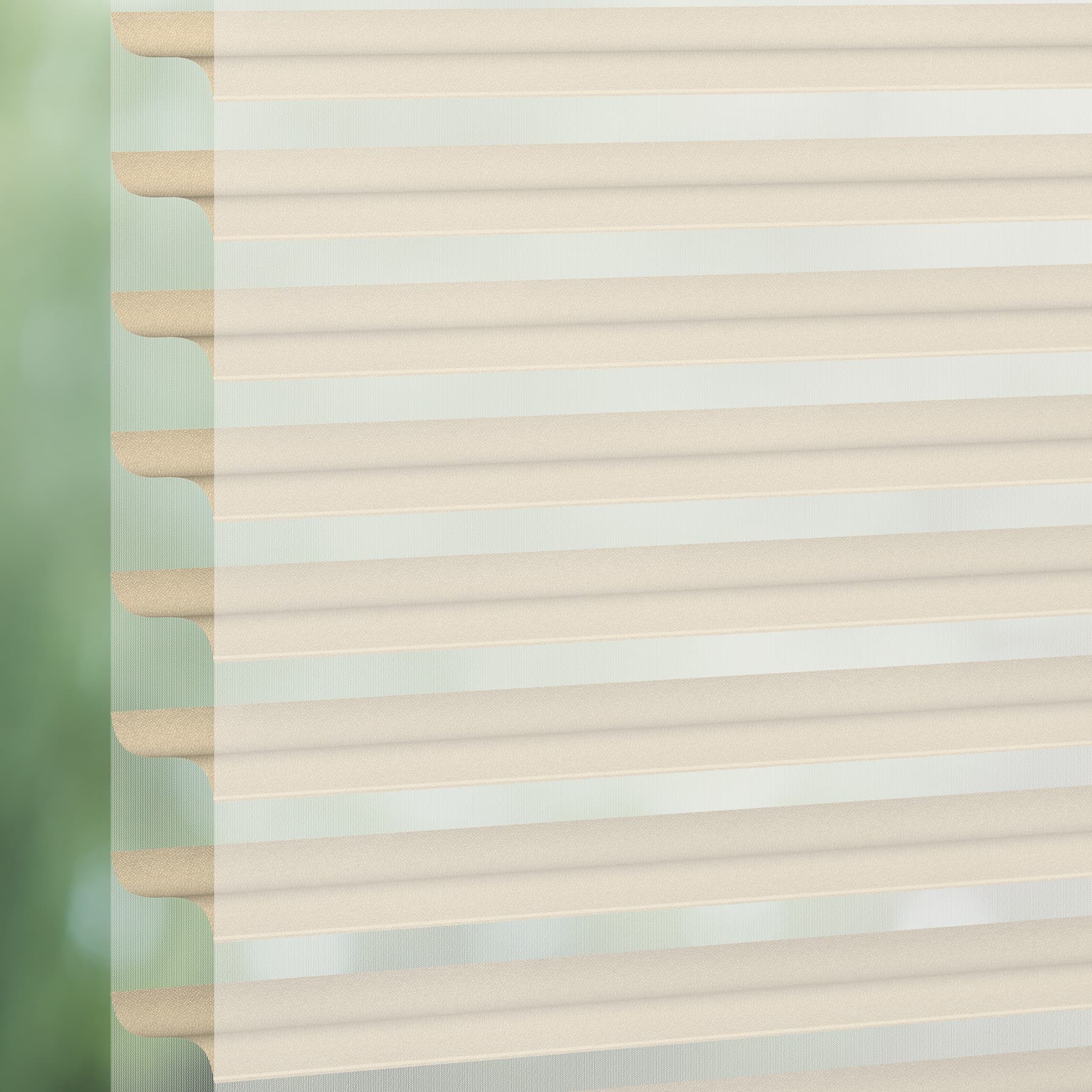 Originale 9632 Silhouette® Blinds
