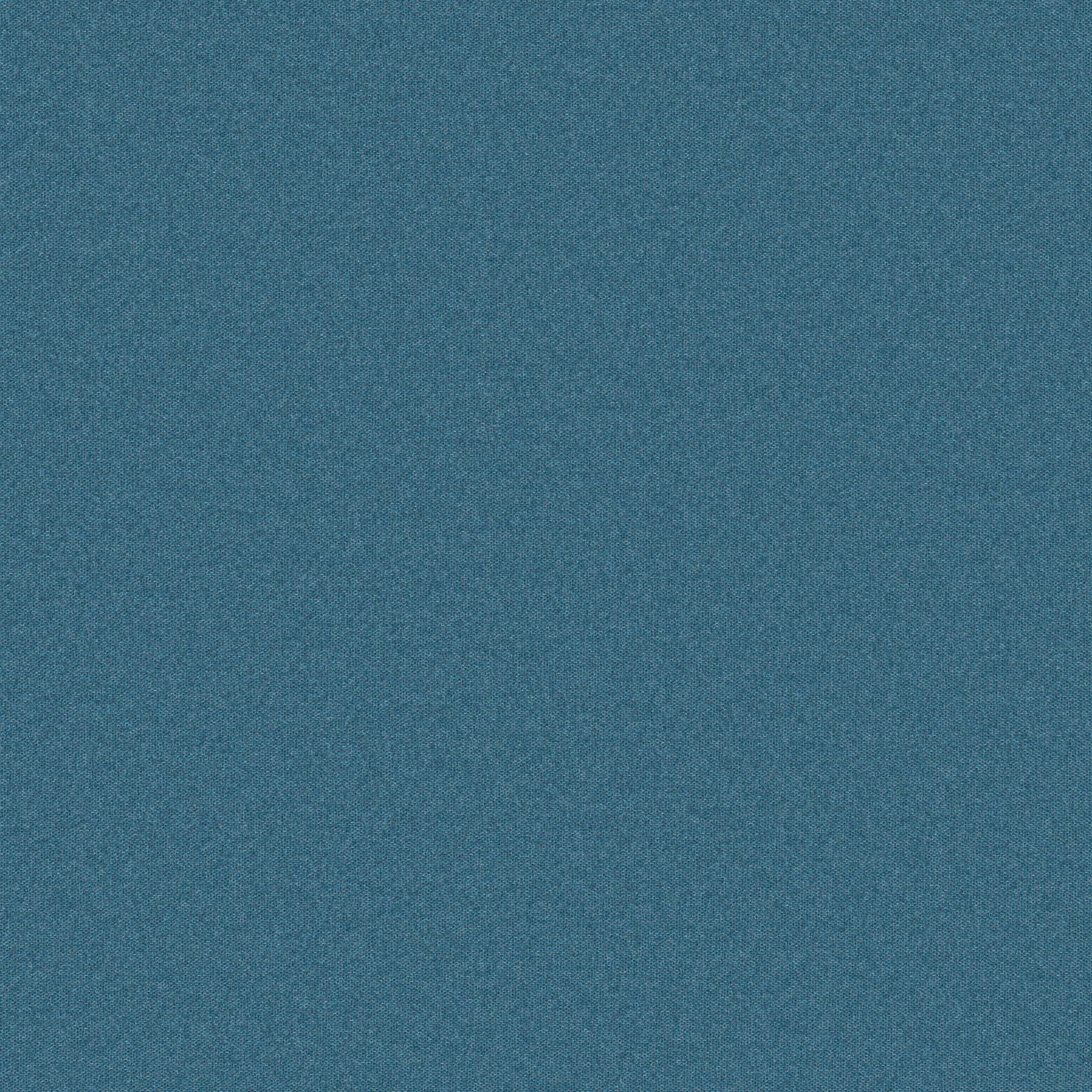 GOODNIGHT-44 Curtains