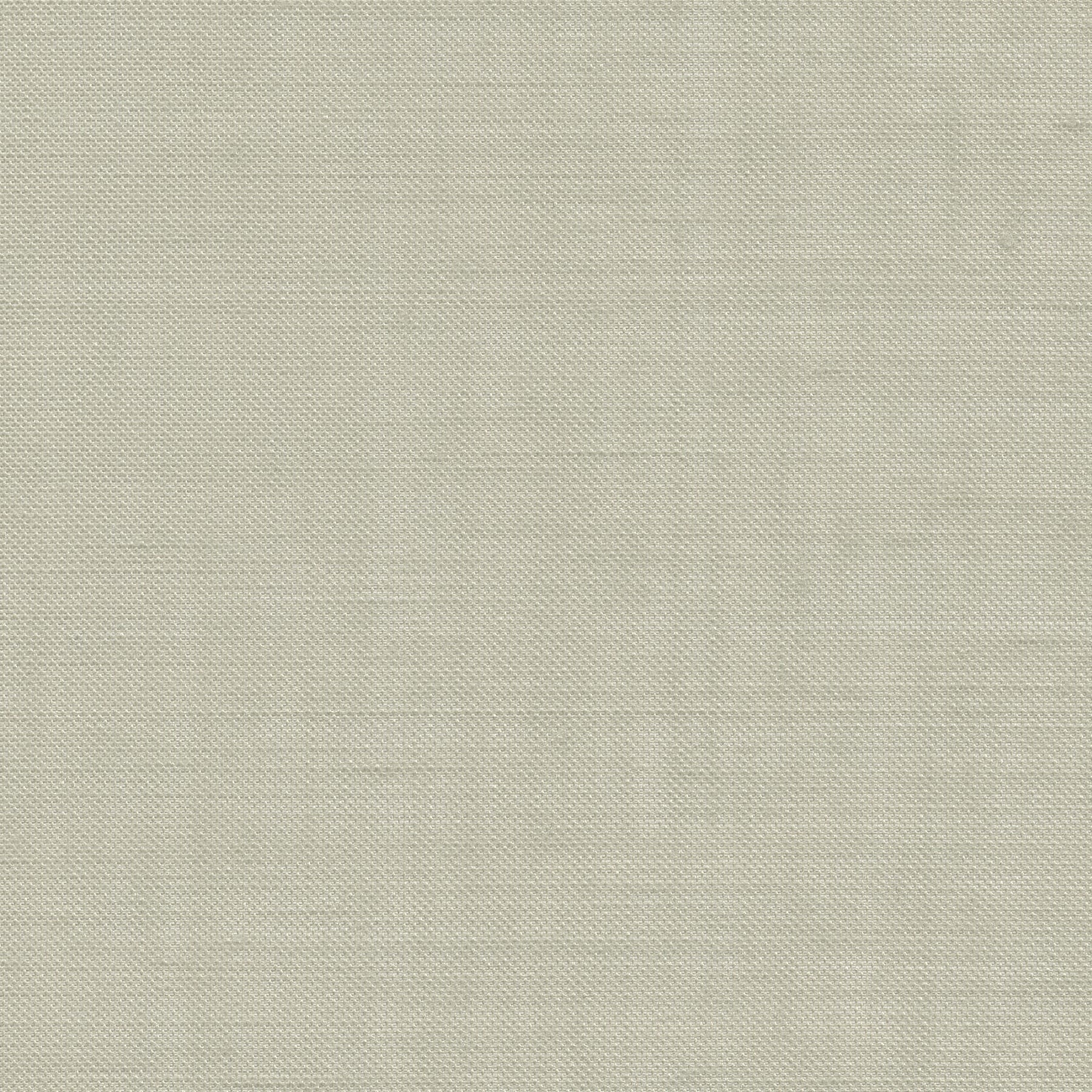 Wisper Wisper-95 Roman Blind