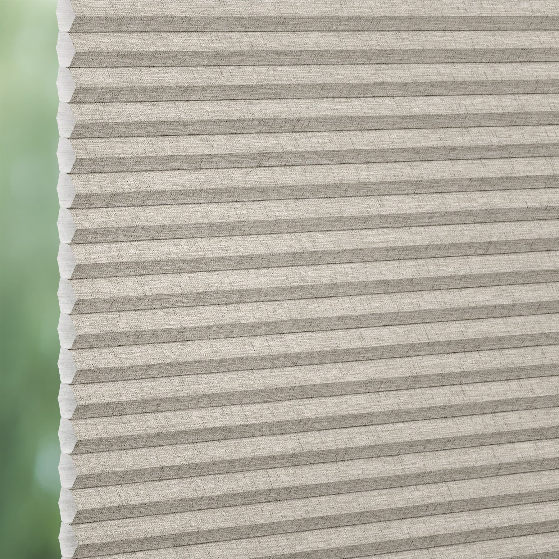 Elan Suello duo tone 2572 Duette