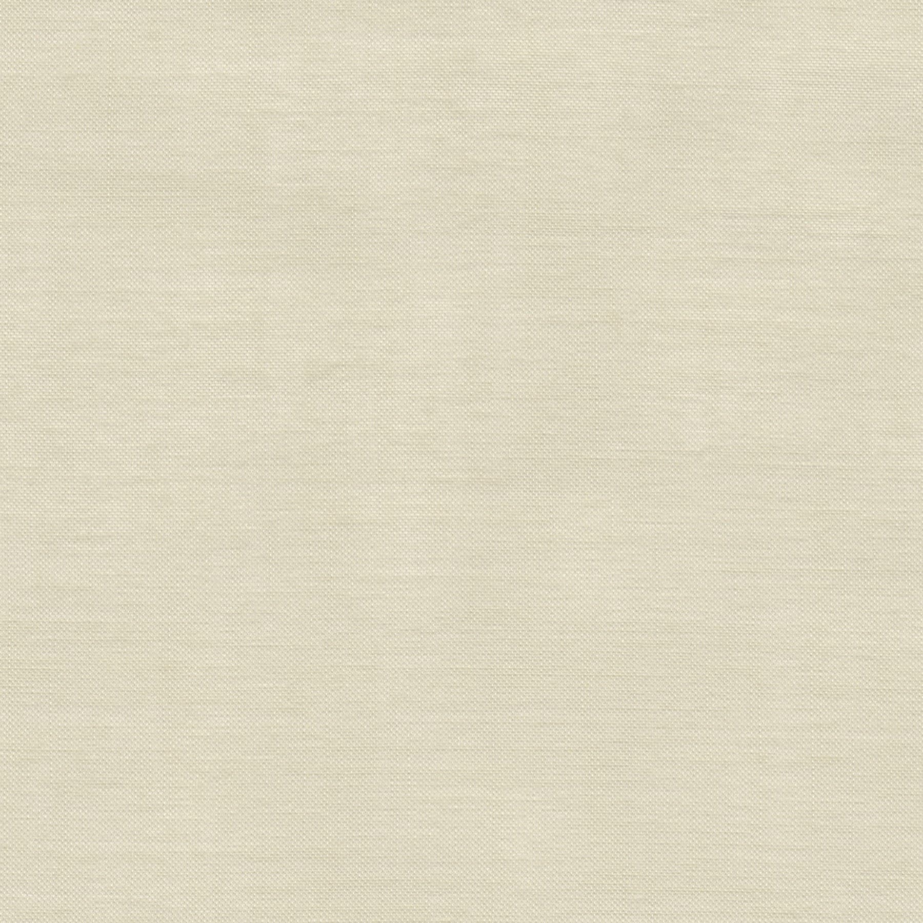 Akin Akin-09 Roman Blind