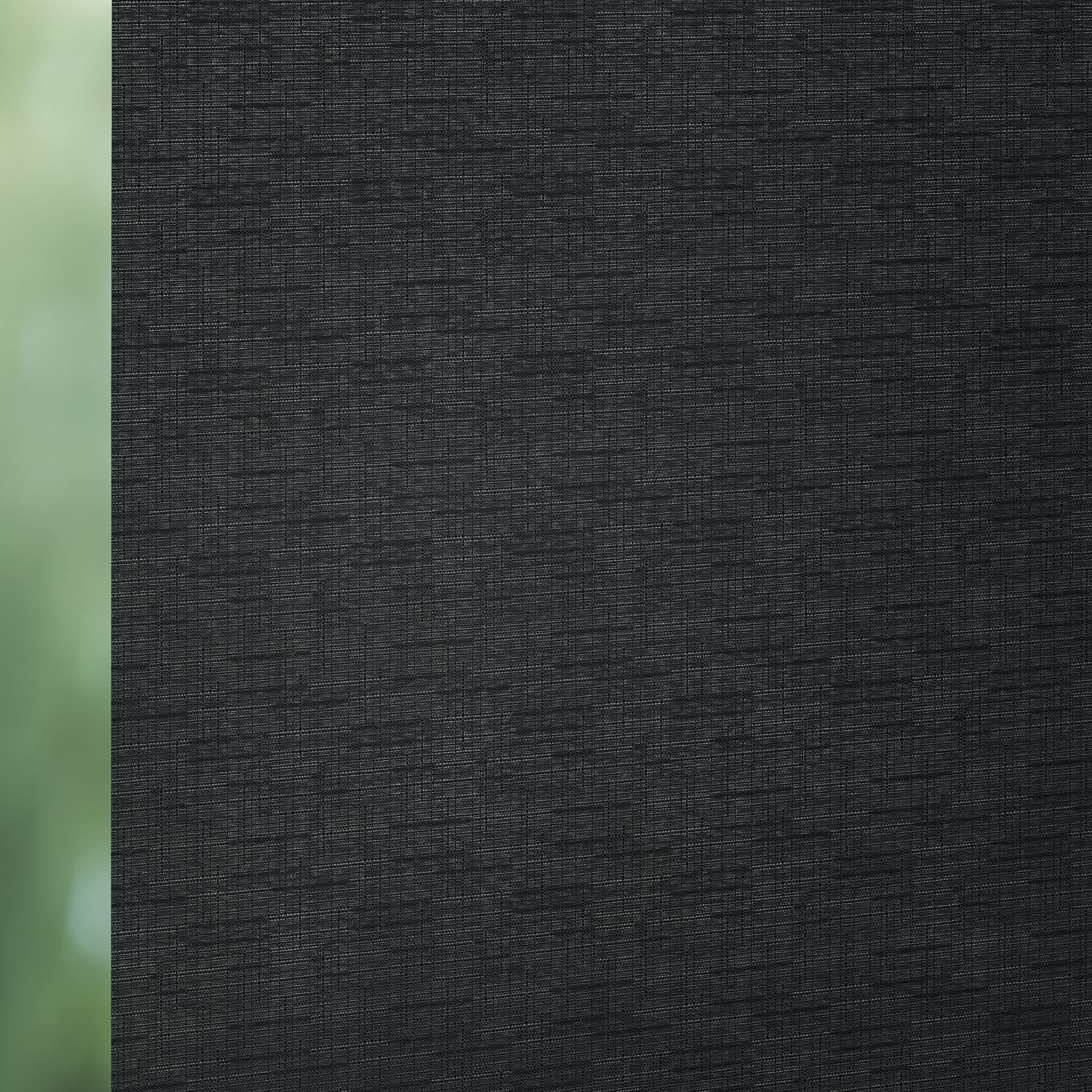 GreenScreen Sea-Tex® NXT 1105 Roller Blind