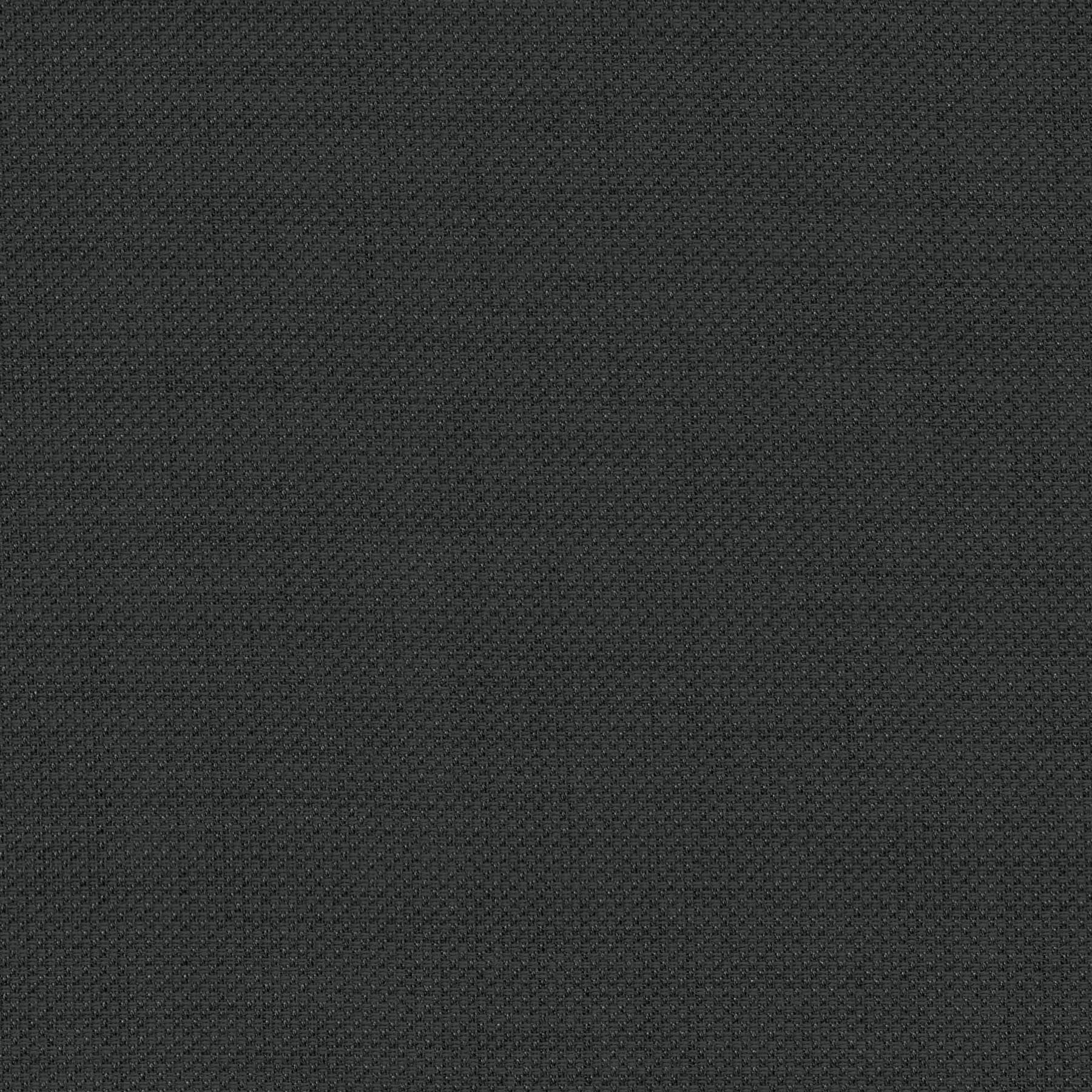 Lauren Lauren-20 Roman Blind