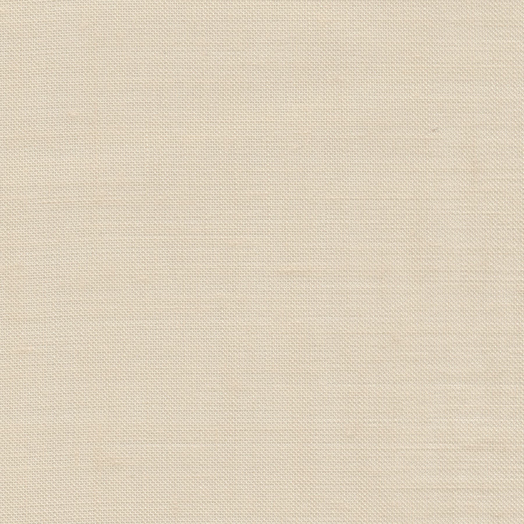 Wisper Wisper-13 Roman Blind