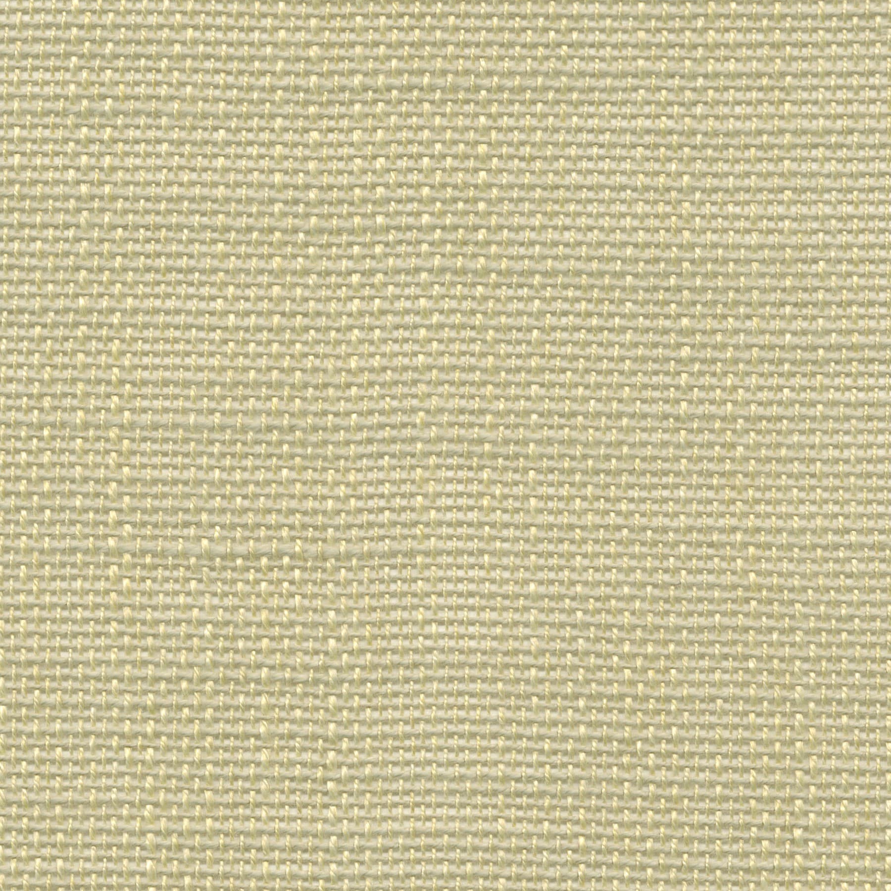 Cannes Re-life 1633 Curtains