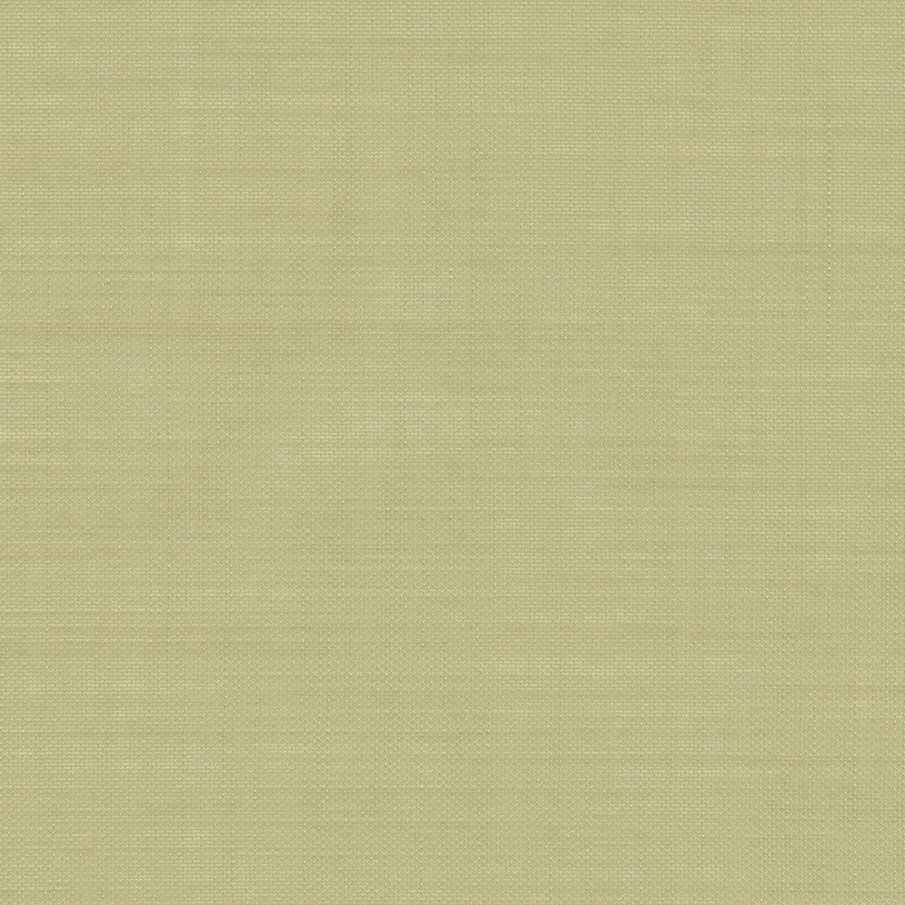 TANA RECYCLE RE-LIFE-68 Curtains