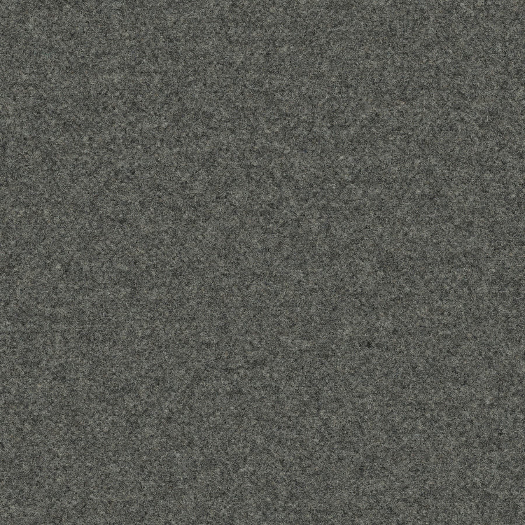 FELTWOOL-84 Curtains