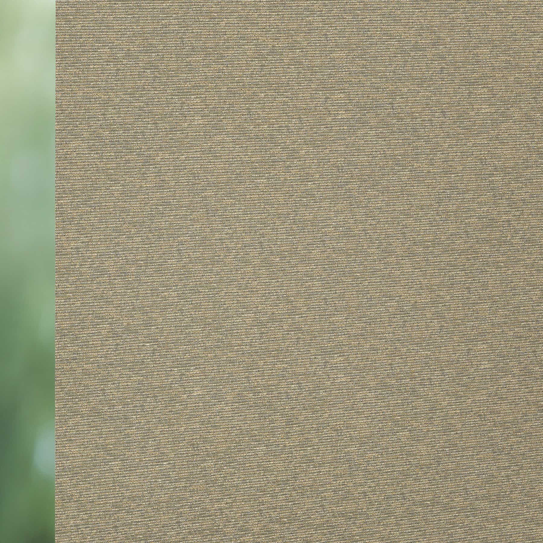 Sycamore StainStop 1148 Roller Blind