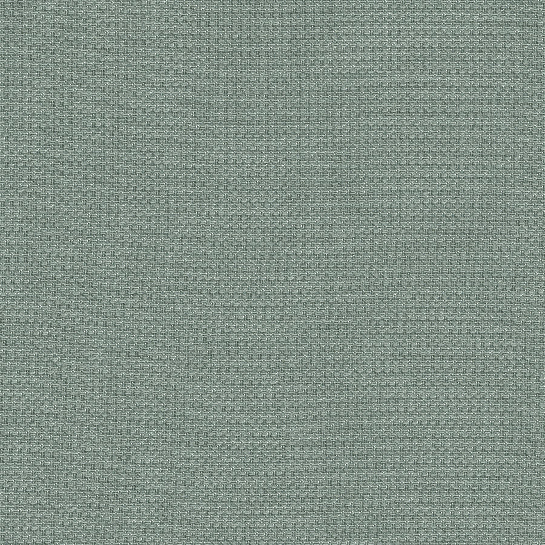 Lauren Lauren-44 Roman Blind