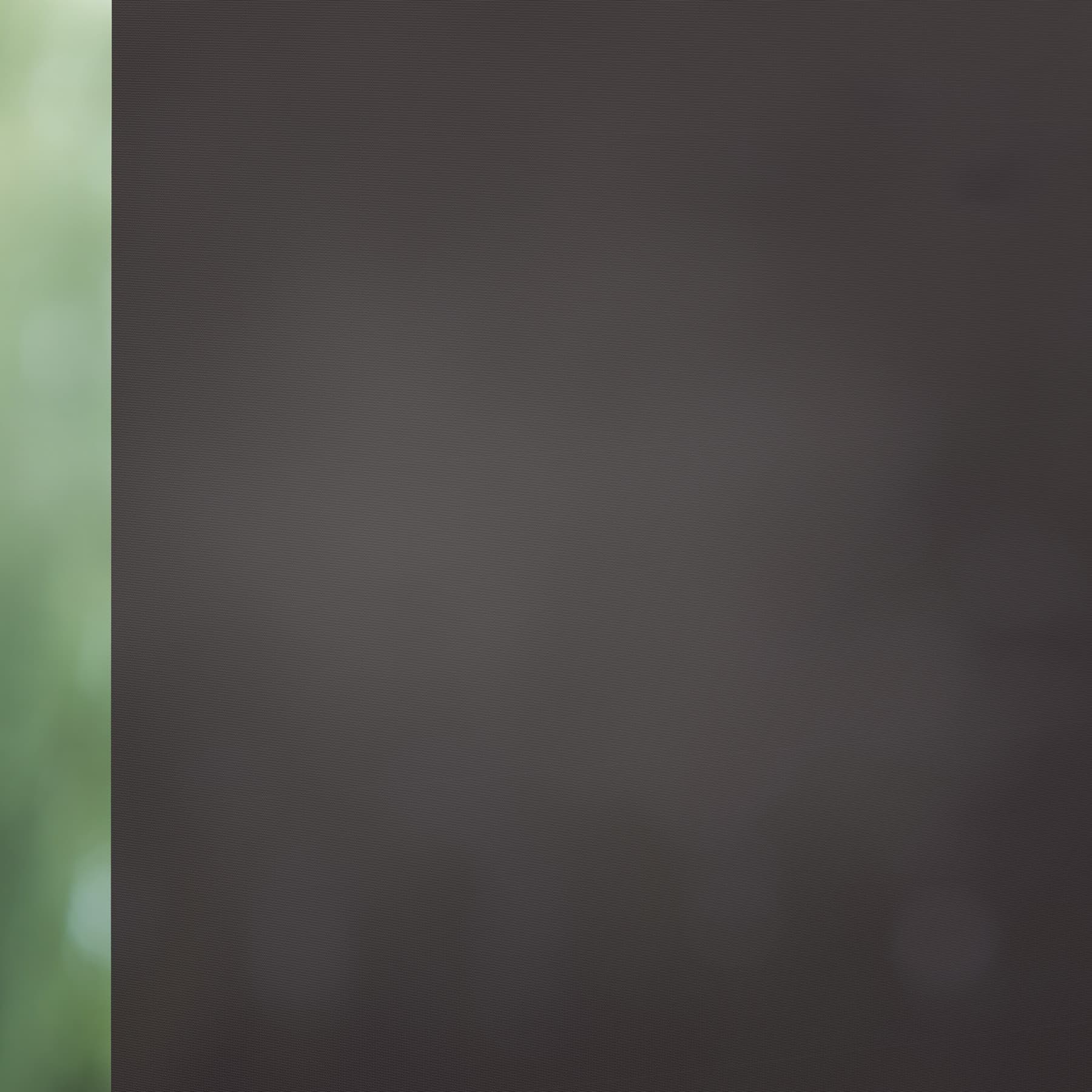 Verosol Originals 878 878829 Roller Blind