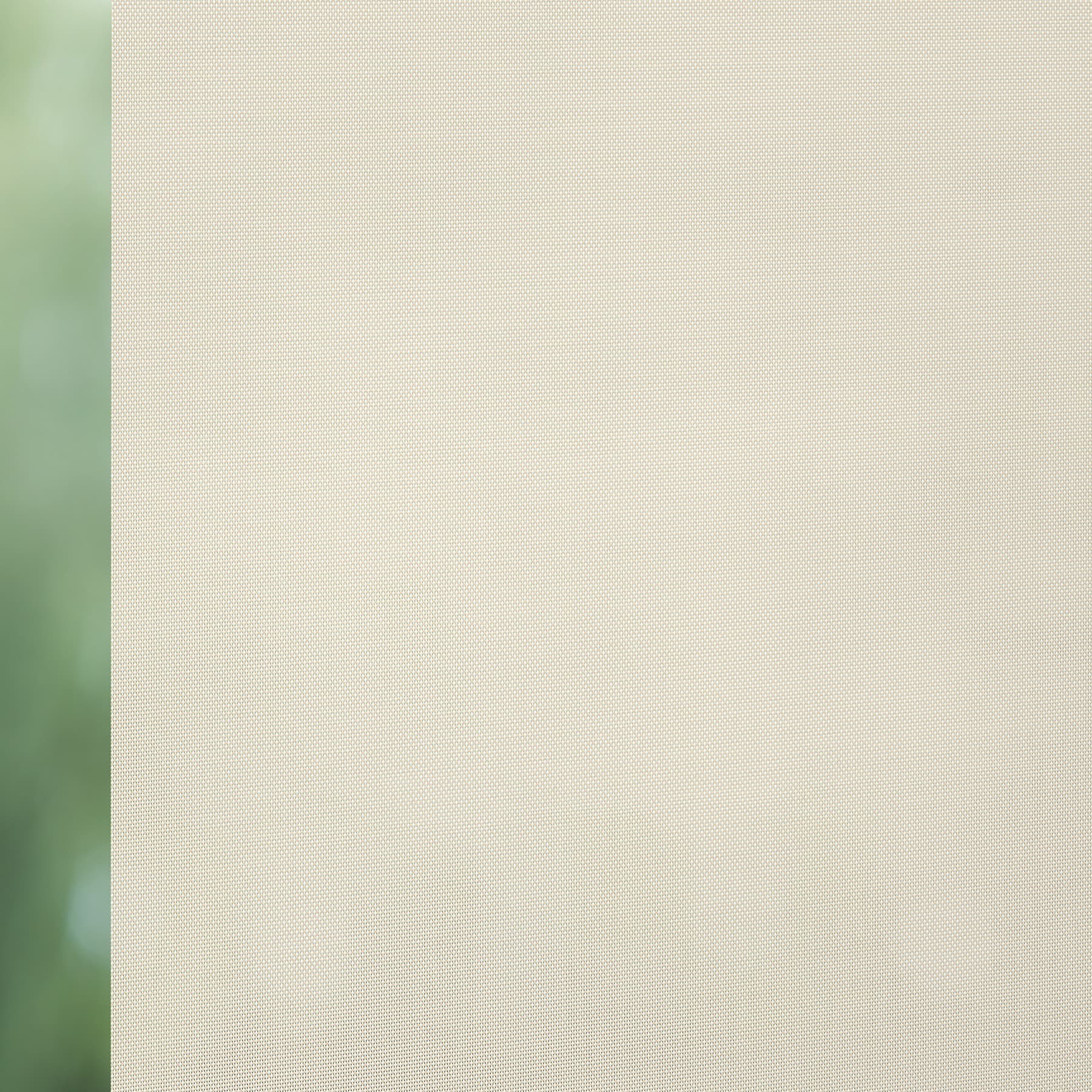 Panama Pro 5 5750 Roller Blind