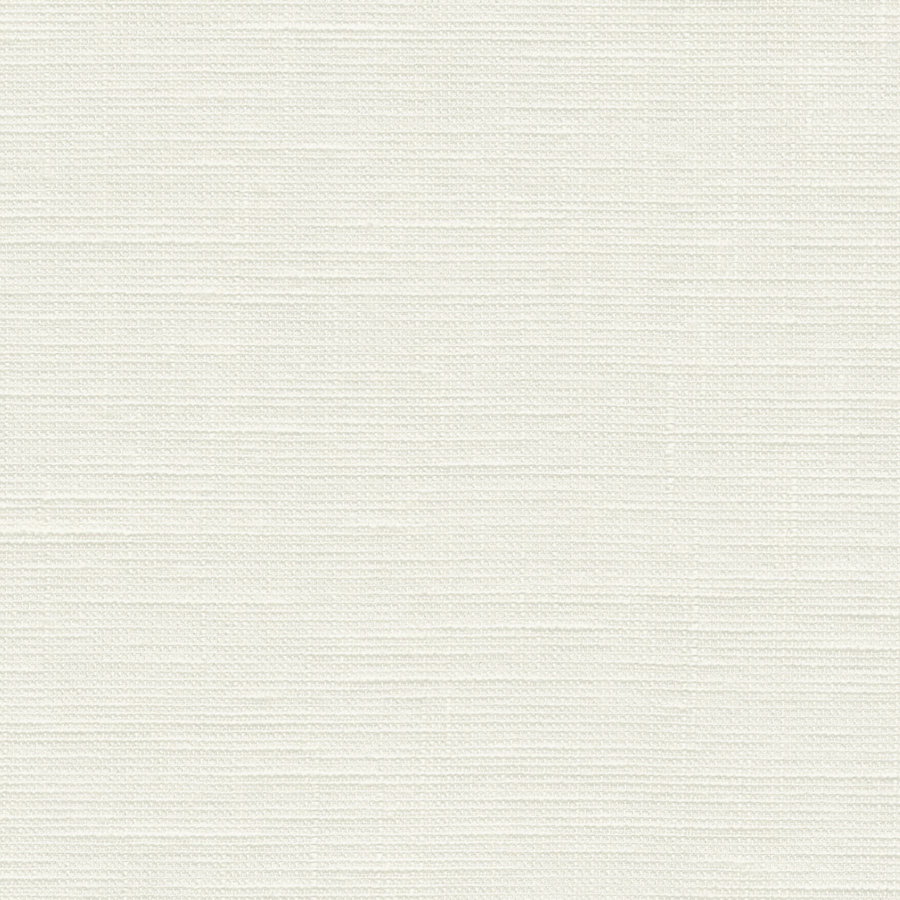 Sea Sea-01 Roman Blind