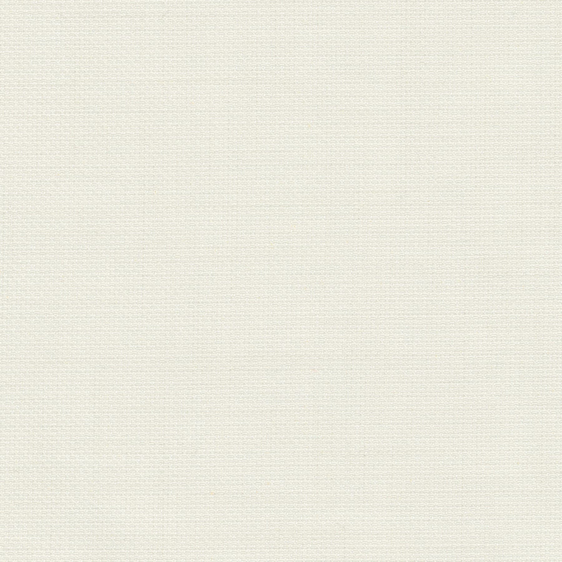 Lauren Lauren-07 Roman Blind