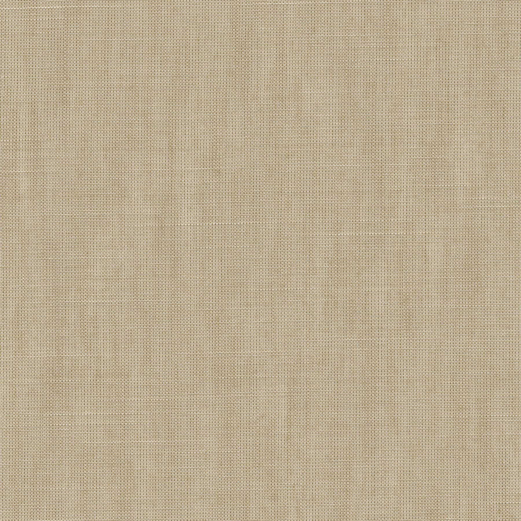 Forecast Forecast-12 Roman Blind