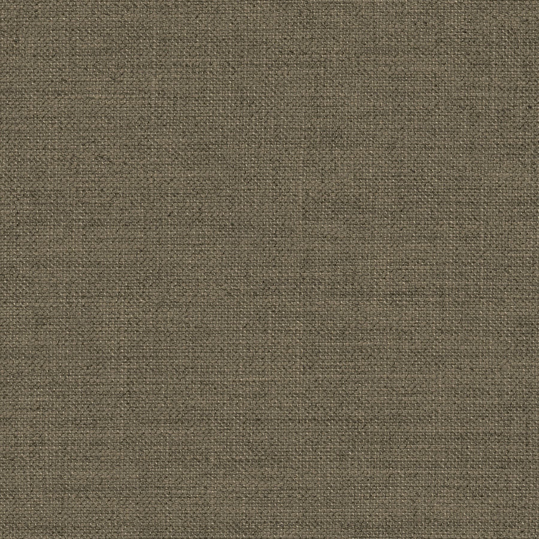 Ode Ode-89 Roman Blind