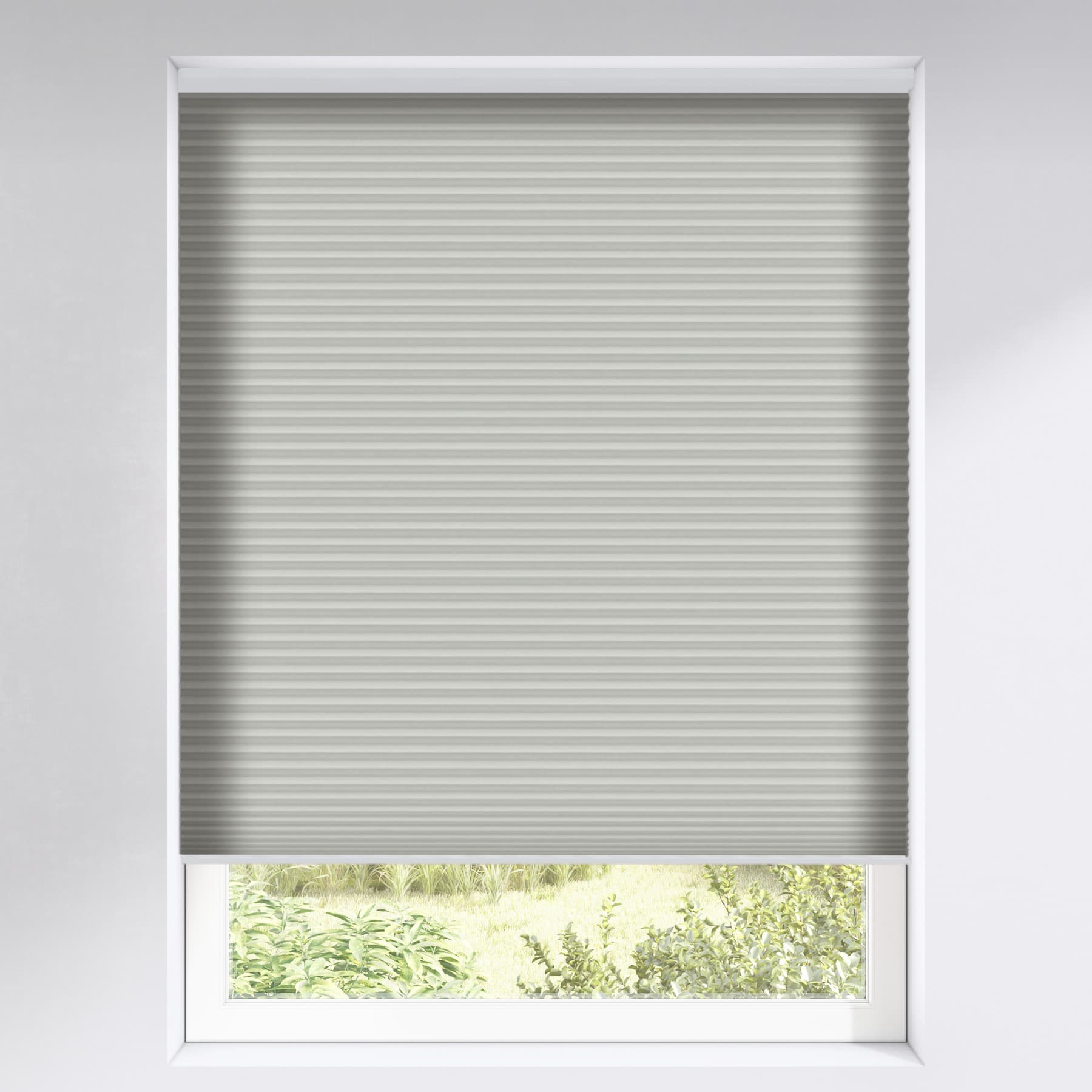 Elan Topar® full tone 2616 Duette