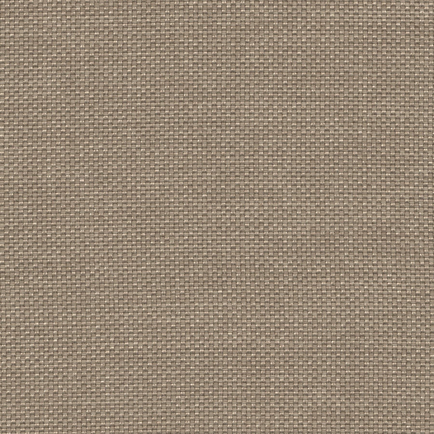 Polo Polo-13 Roman Blind