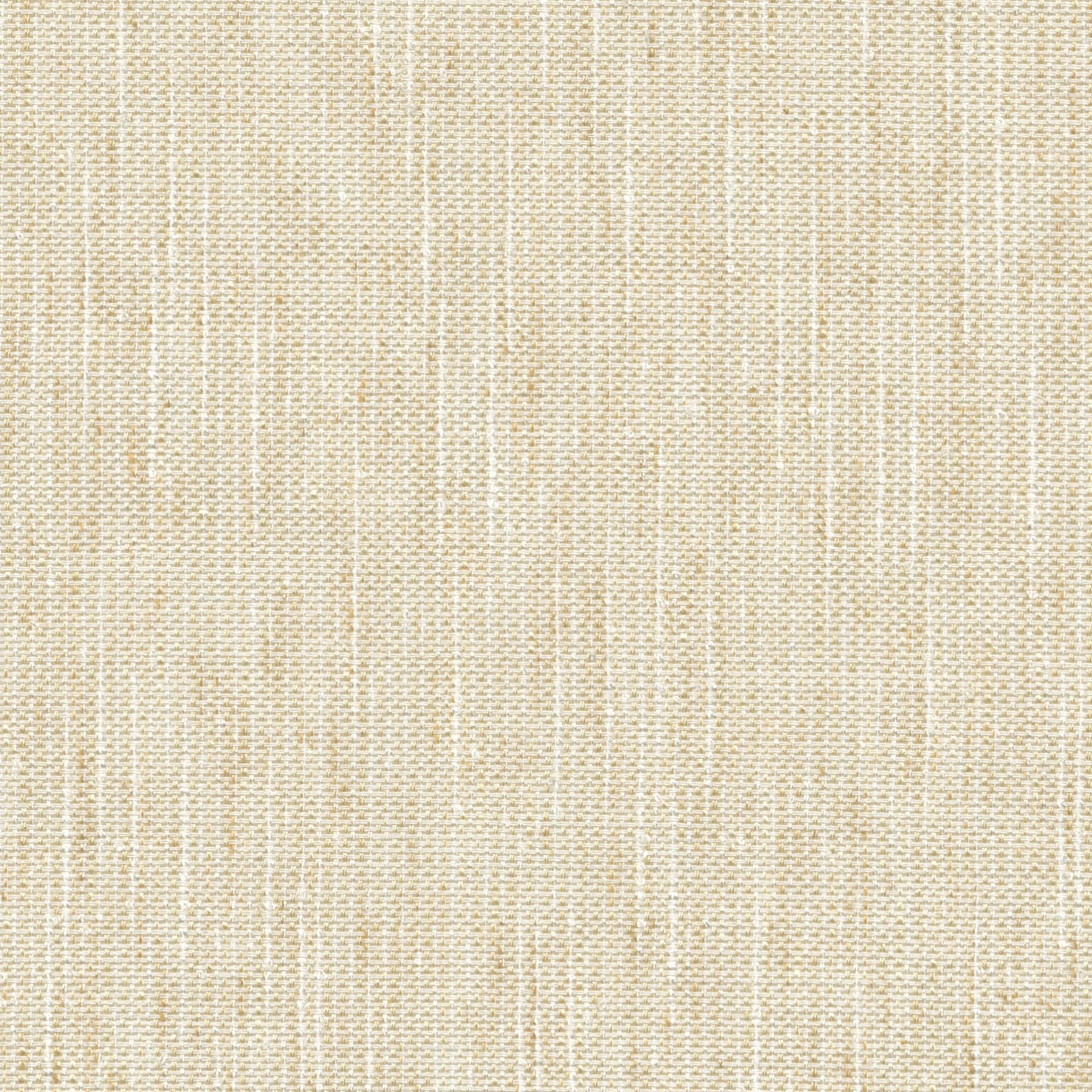 Forever Re-Life 9813 Roman Blind