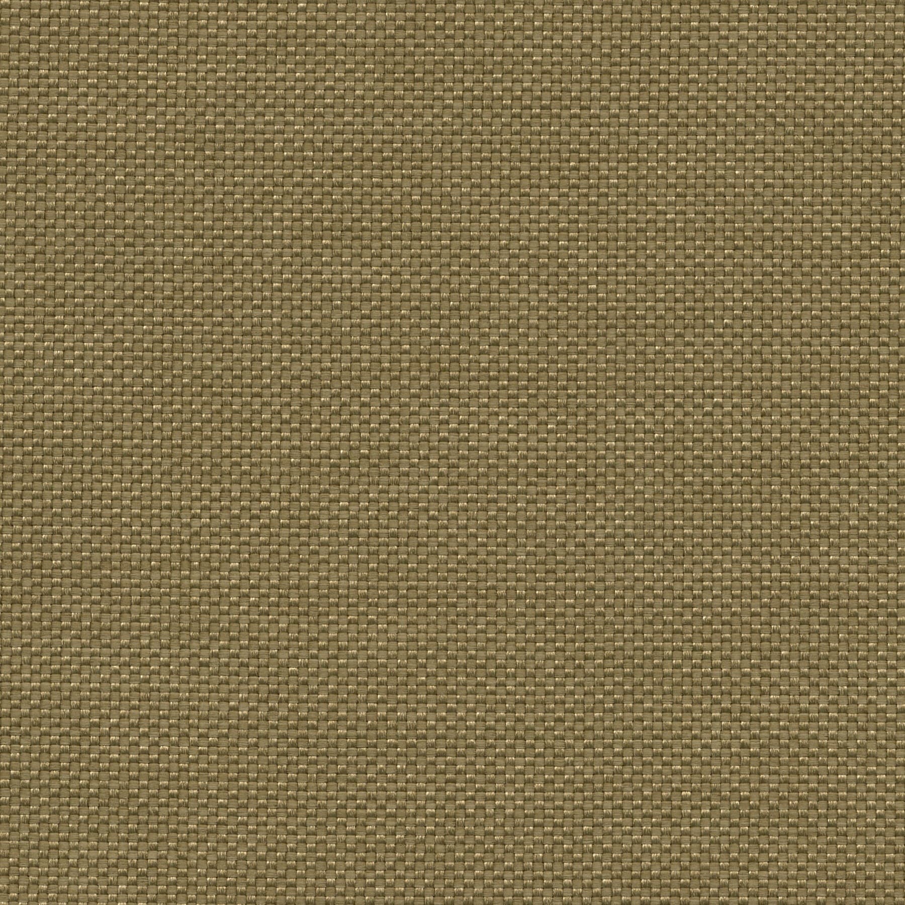 Polo Polo-19 Roman Blind