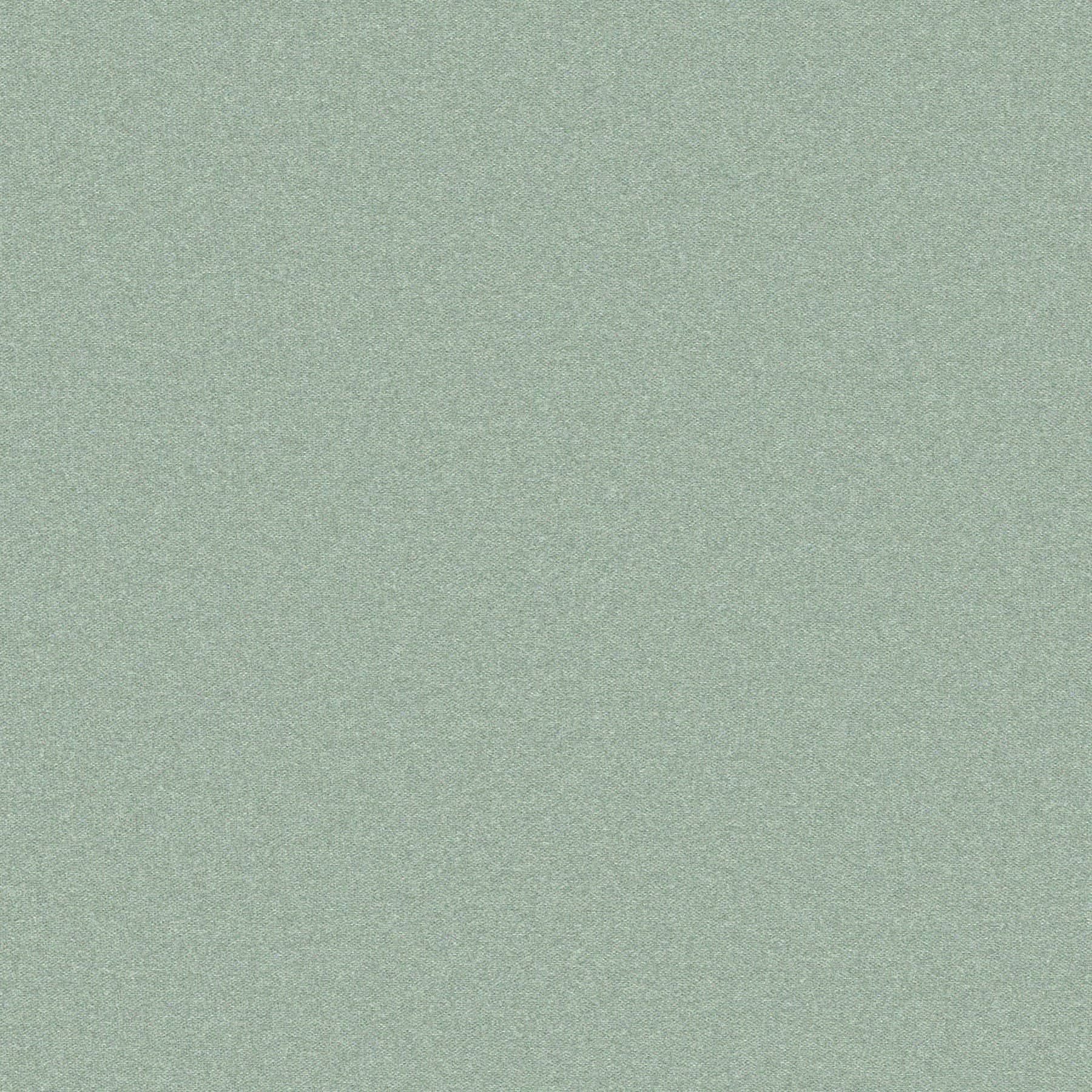 GOODNIGHT-86 Curtains