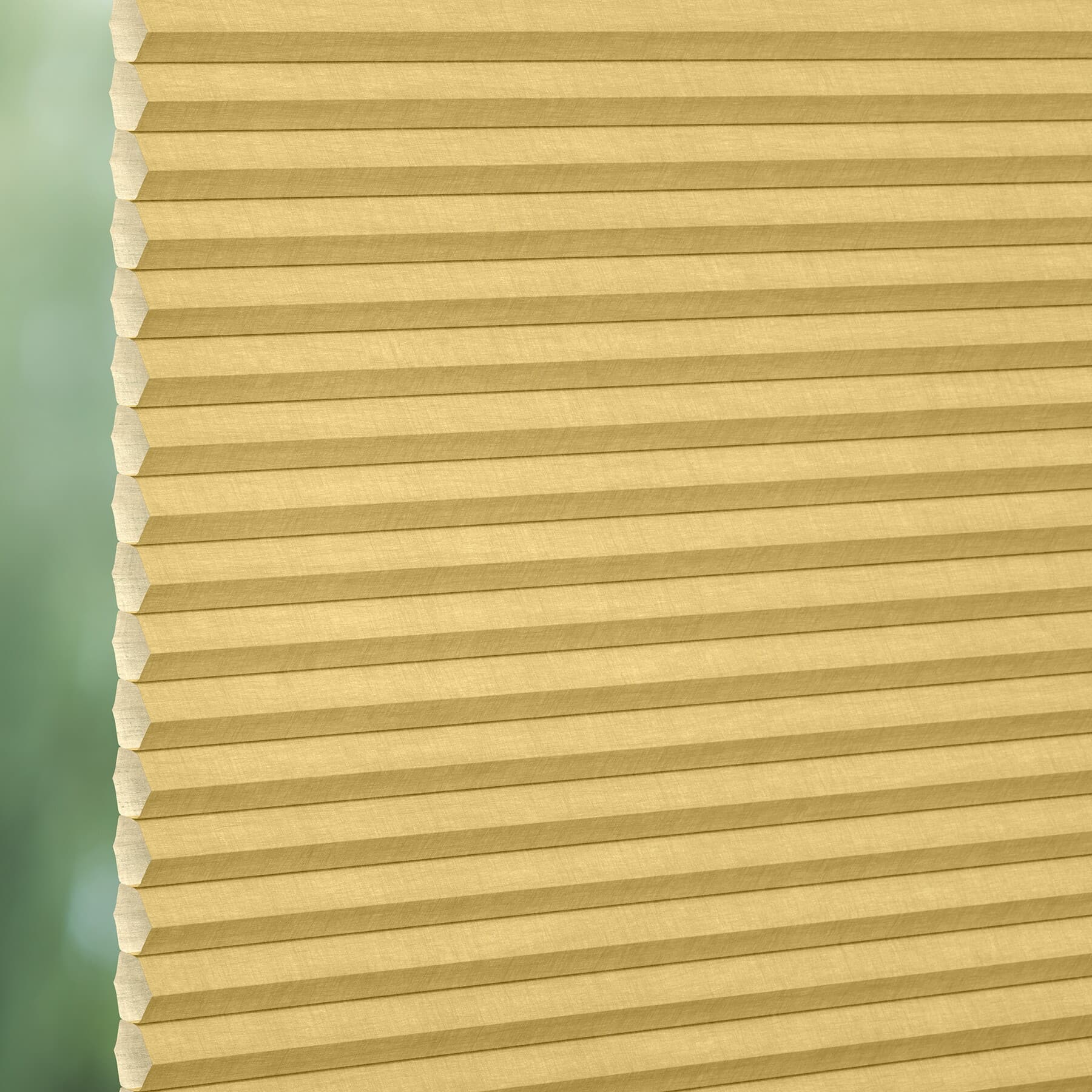 Elan plain full tone 2494 Duette