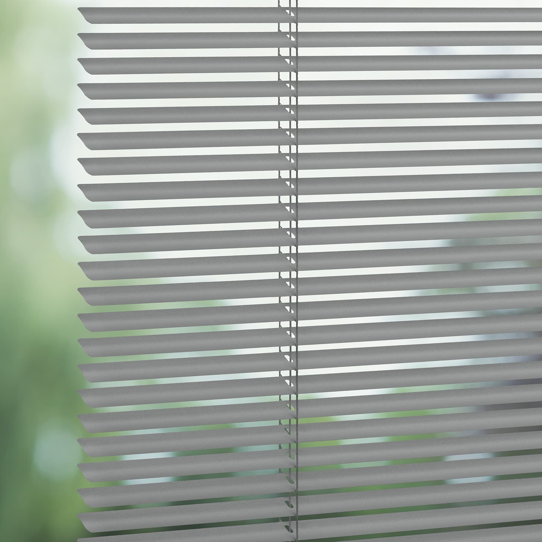 Metallic 6054 Metal Venetians